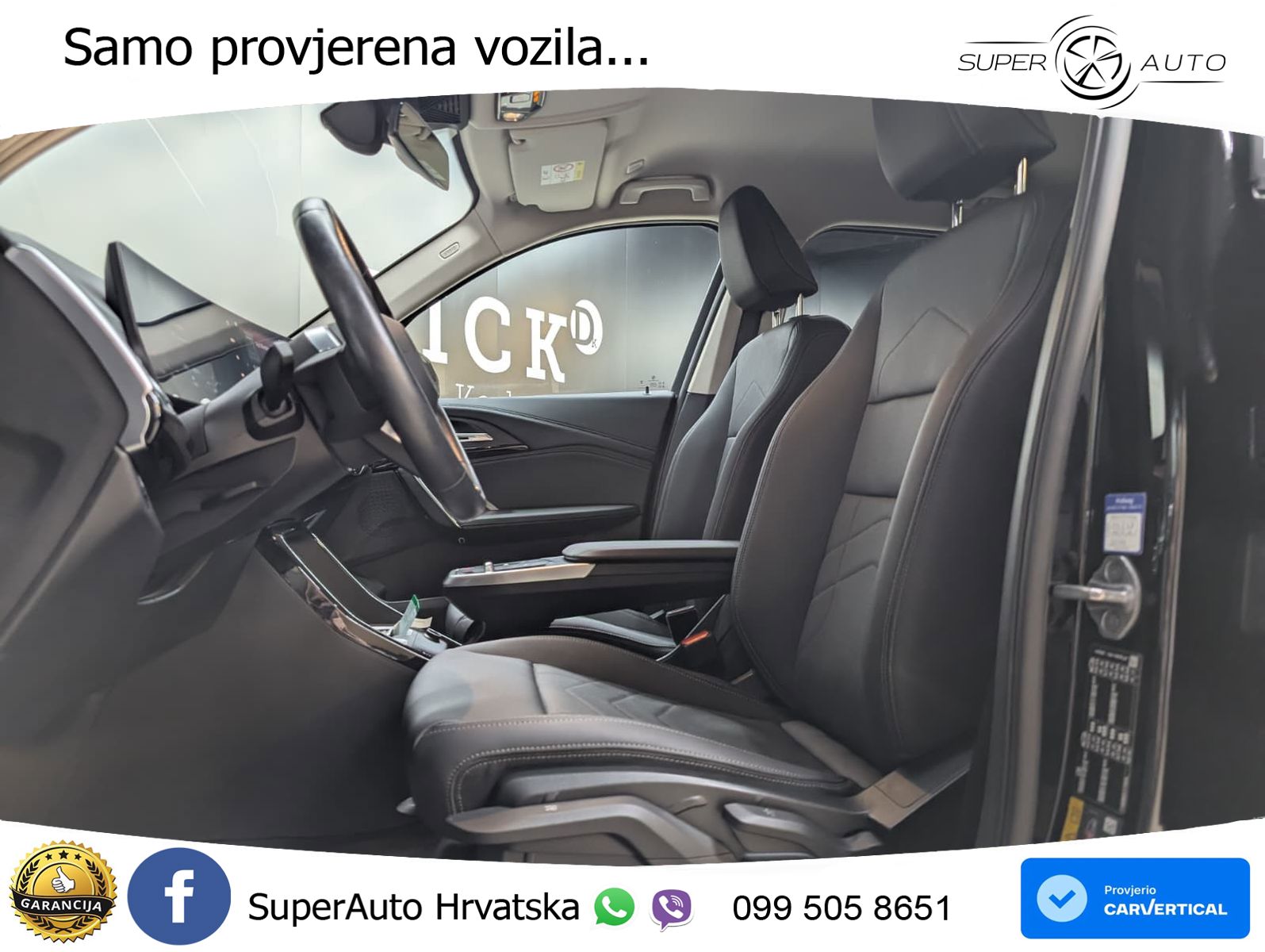 BMW iX1 68 kWh (313 KS) xDrive30