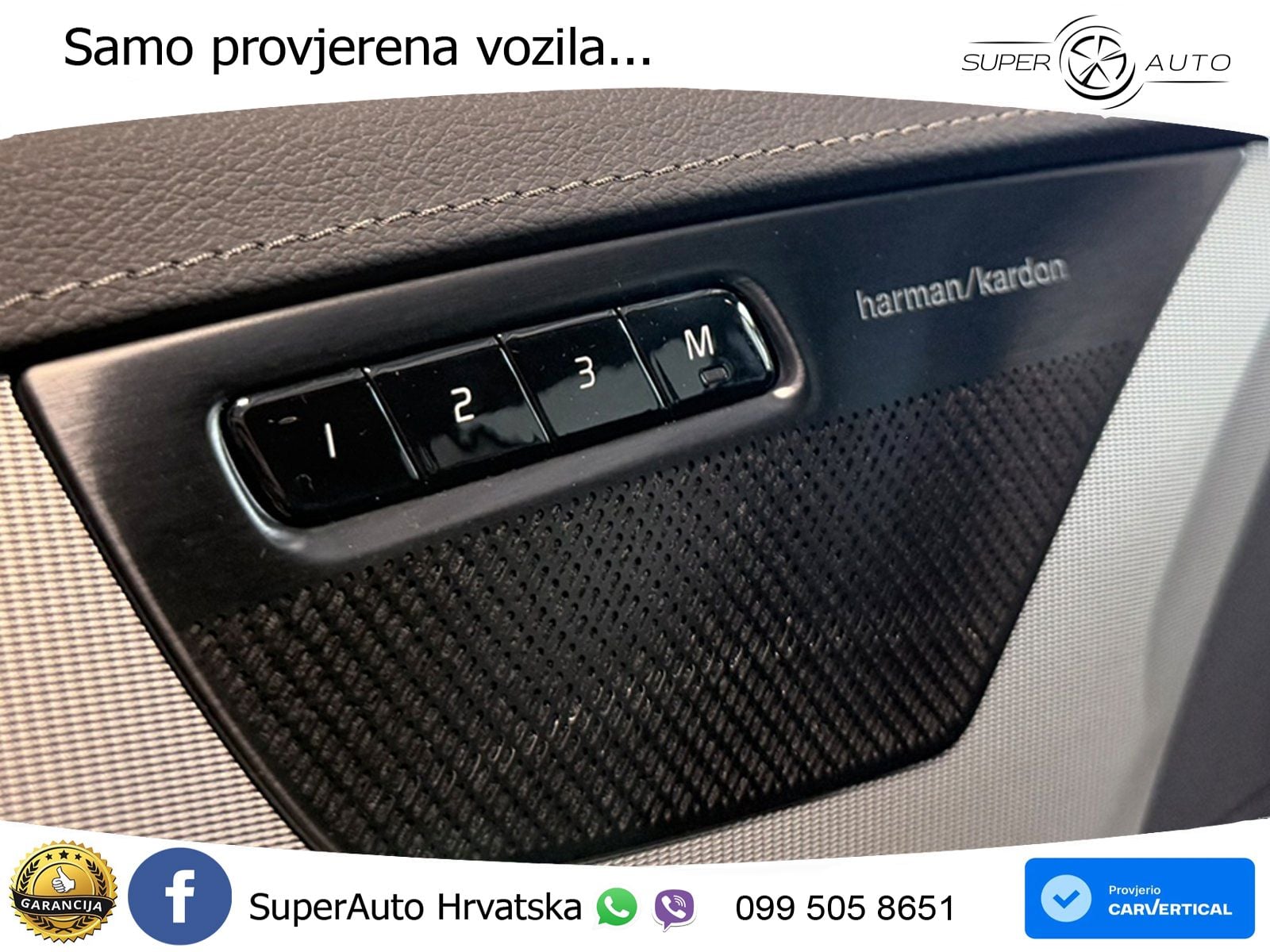 Volvo XC90 2.0 B5 Diesel AWD Automatic LED+GR SJED+ACC