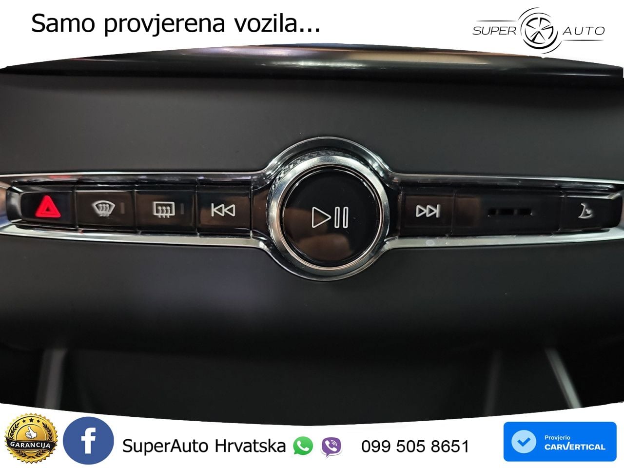 Volvo XC90 2.0 T8 AWD Automatic ACC+HEAD+4xGR SJED+360+PANO