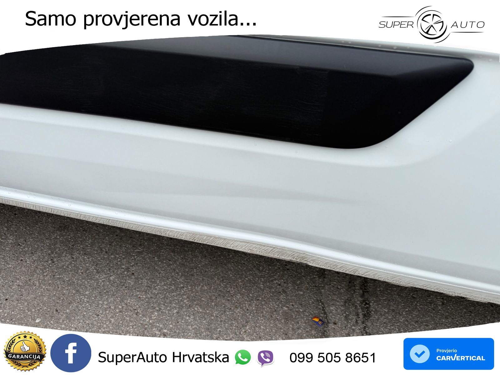 Ford Transit Custom 300 L2 Trend*LED*PDC*RFK*DAB+* 105 KS