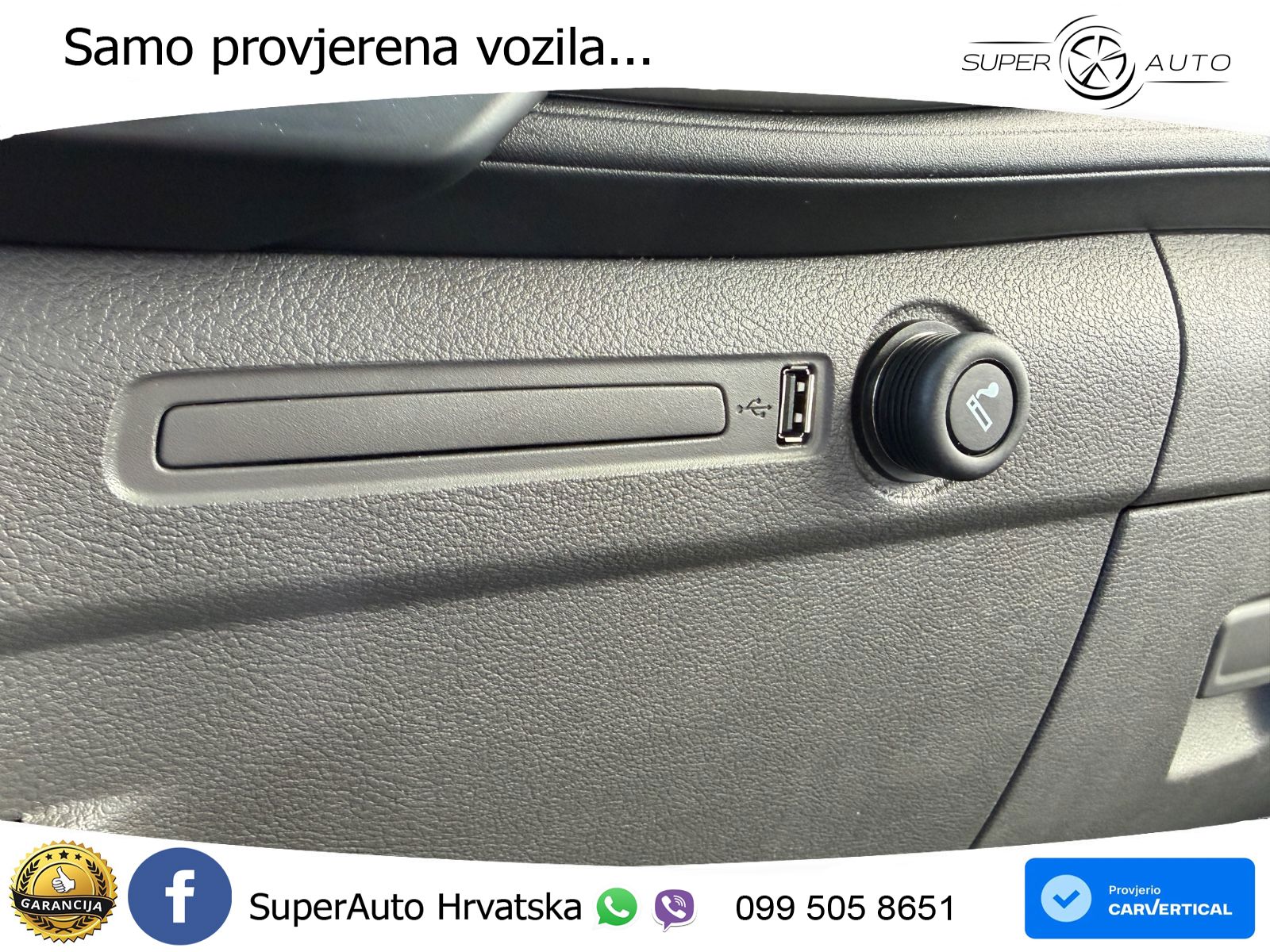 Ford Transit Custom 300 L2 Trend*LED*PDC*RFK*DAB+* 105 KS