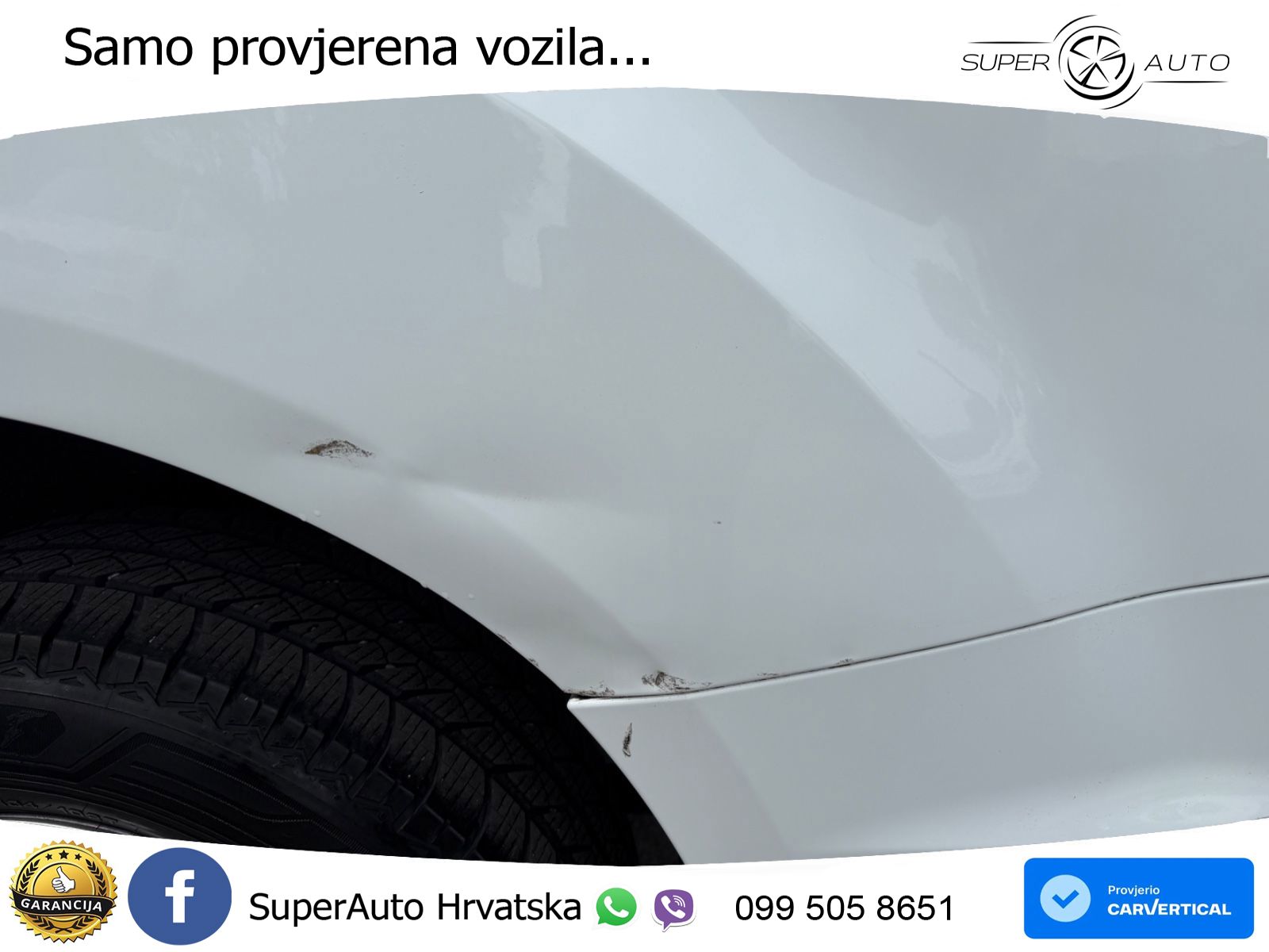 Ford Transit Custom 300 L2 Trend*LED*PDC*RFK*DAB+* 105 KS