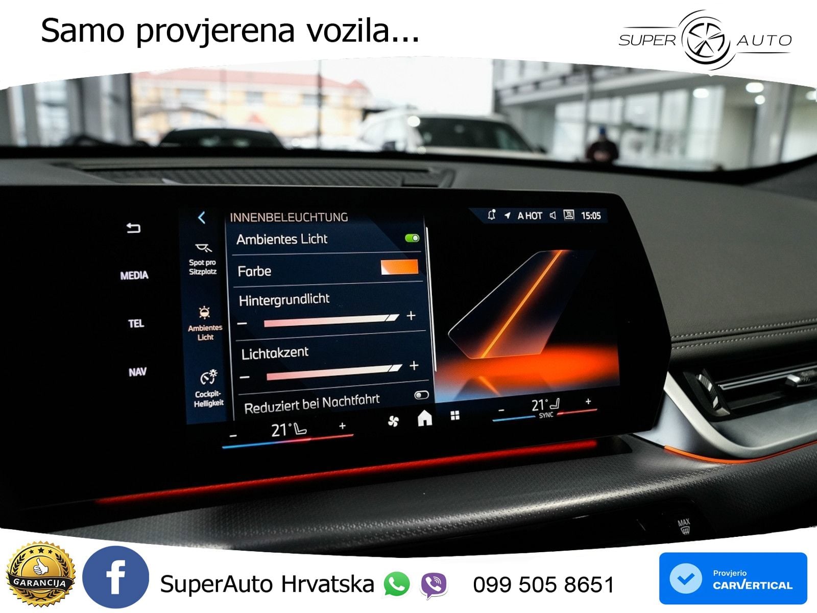 BMW X1 18i (136 KS) sDrive Steptronic M Sport LED+GR SJED+ACC