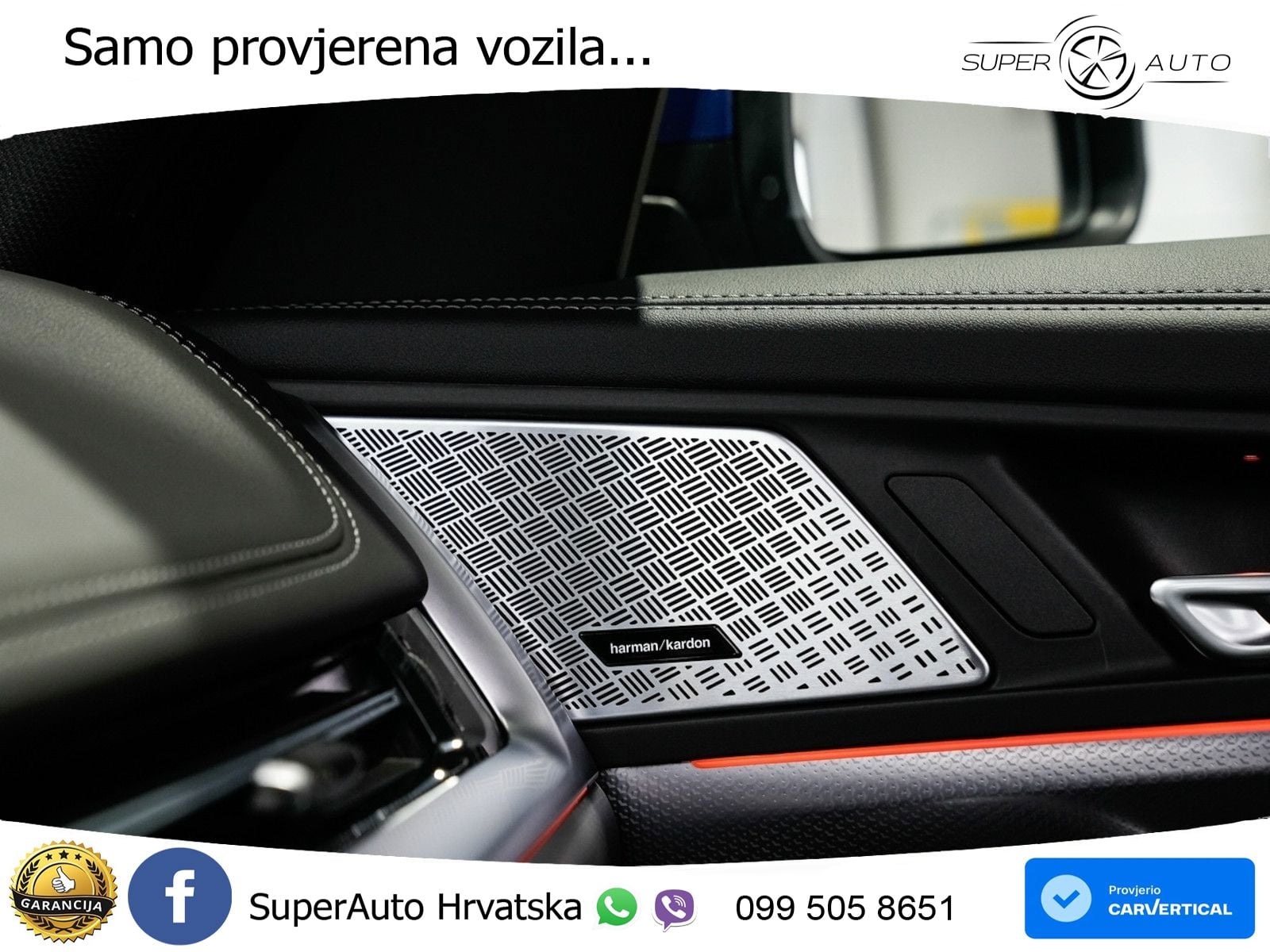 BMW X1 18i (136 KS) sDrive Steptronic M Sport LED+GR SJED+ACC