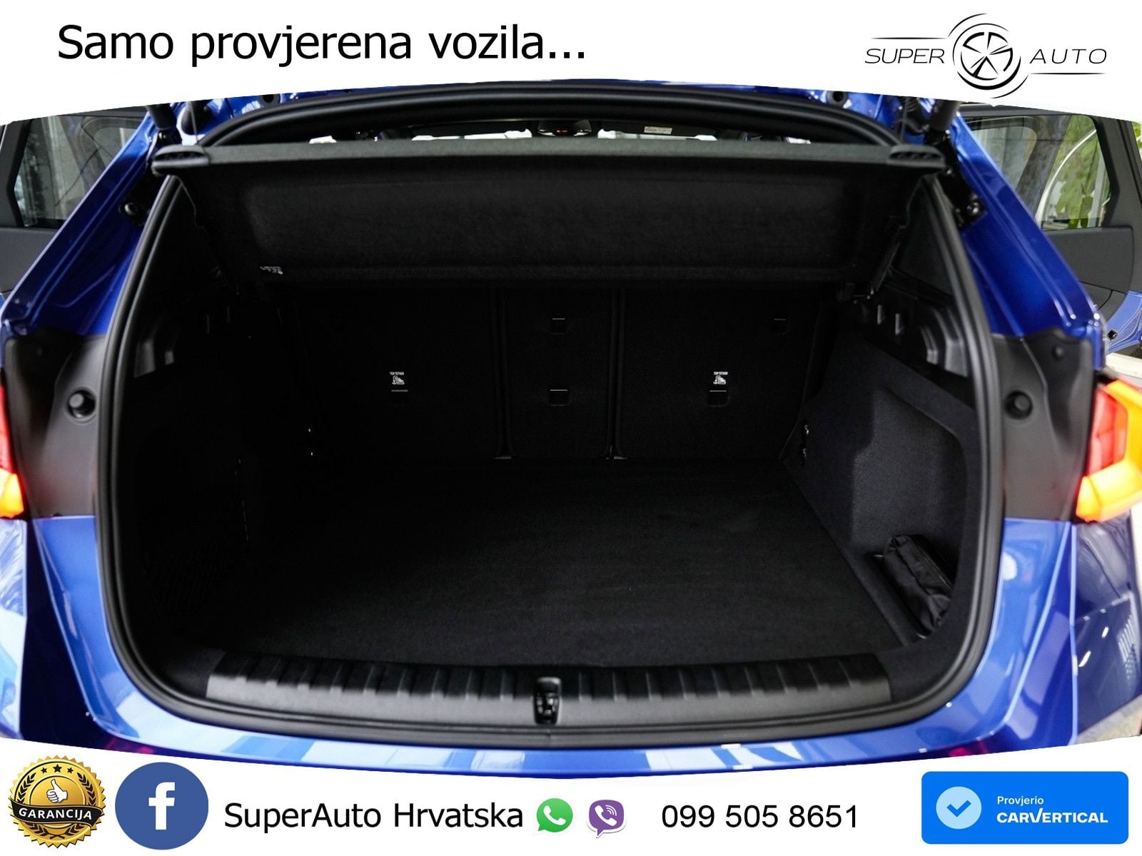 BMW X1 18i (136 KS) sDrive Steptronic M Sport LED+GR SJED+ACC