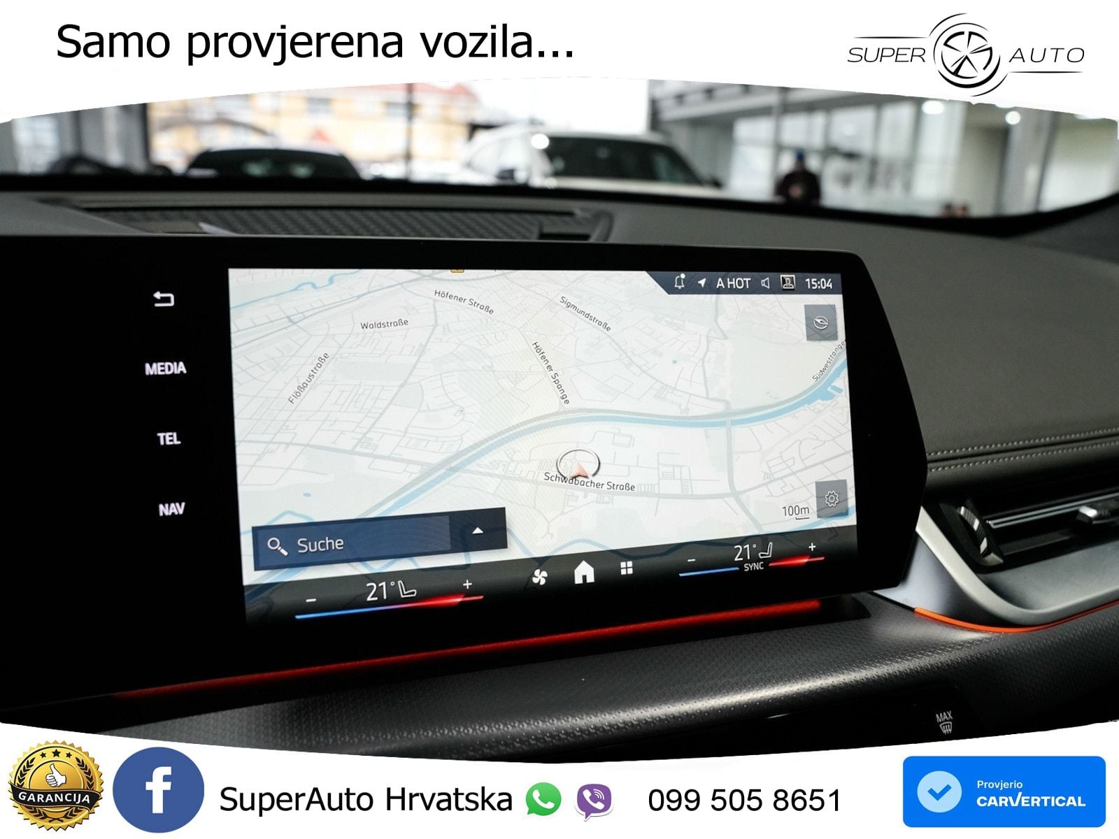 BMW X1 18i (136 KS) sDrive Steptronic M Sport LED+GR SJED+ACC