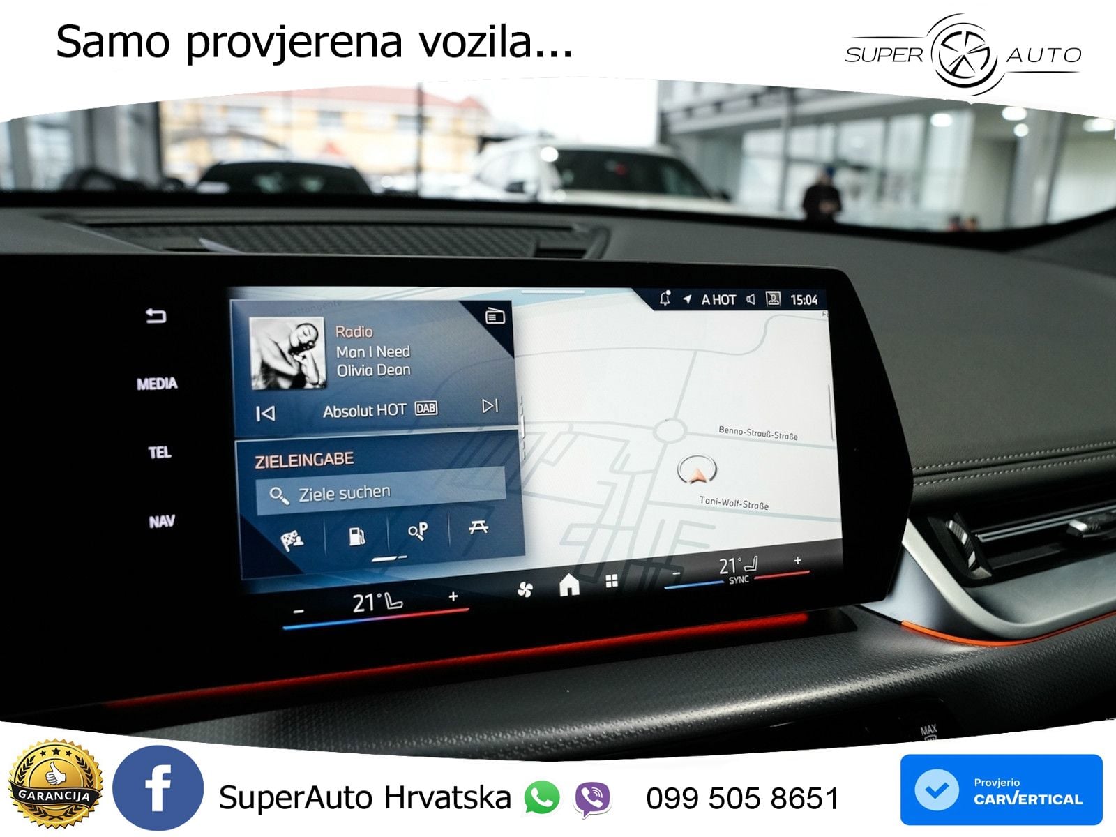 BMW X1 18i (136 KS) sDrive Steptronic M Sport LED+GR SJED+ACC