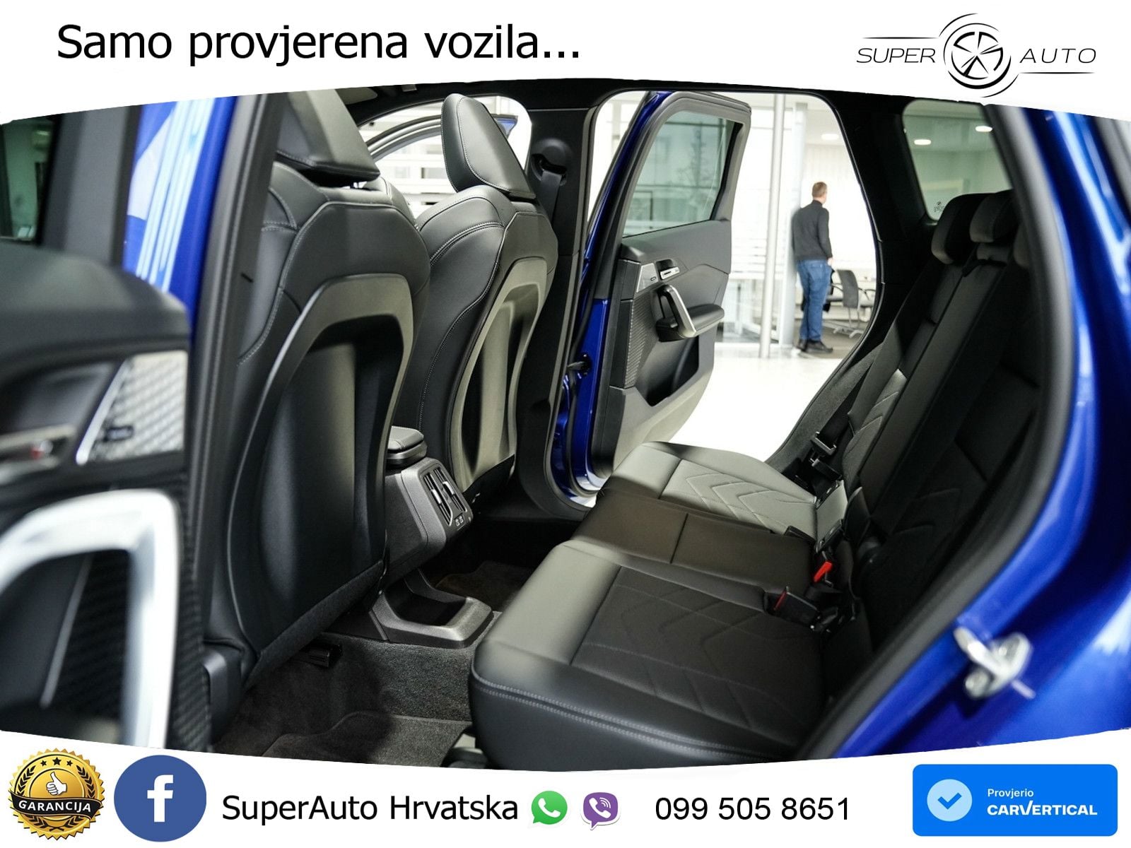 BMW X1 18i (136 KS) sDrive Steptronic M Sport LED+GR SJED+ACC