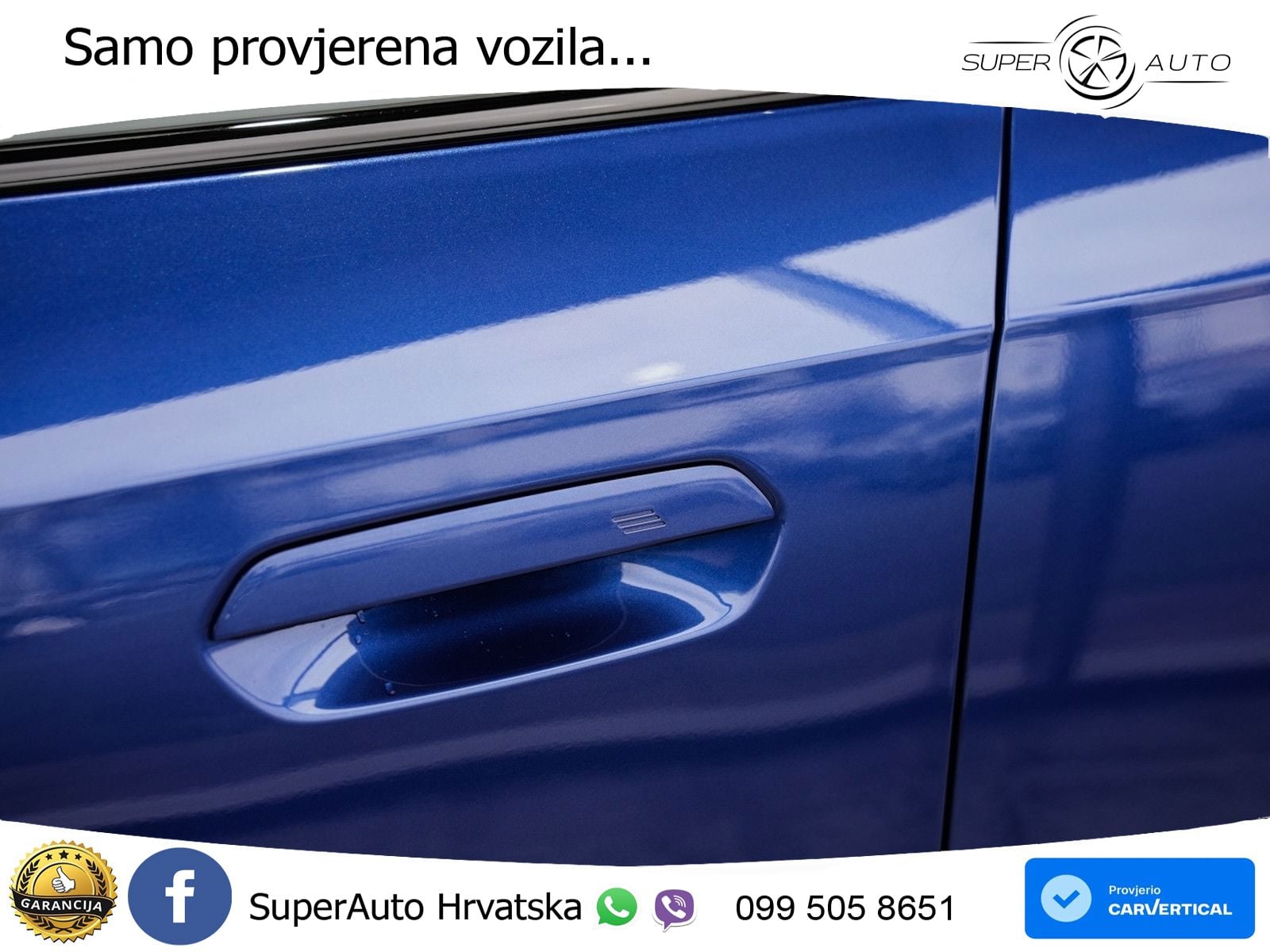 BMW X1 18i (136 KS) sDrive Steptronic M Sport LED+GR SJED+ACC