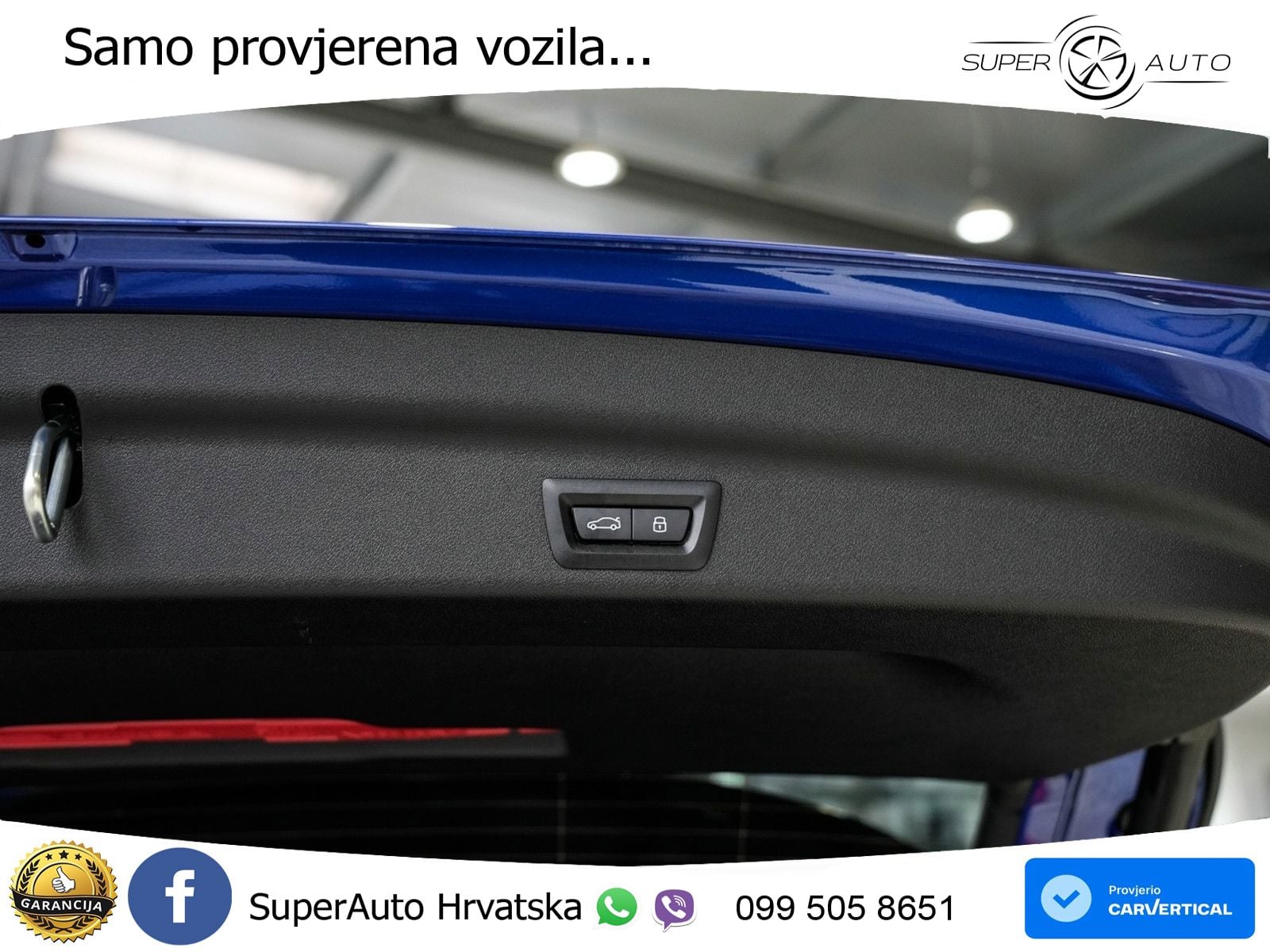 BMW X1 18i (136 KS) sDrive Steptronic M Sport LED+GR SJED+ACC