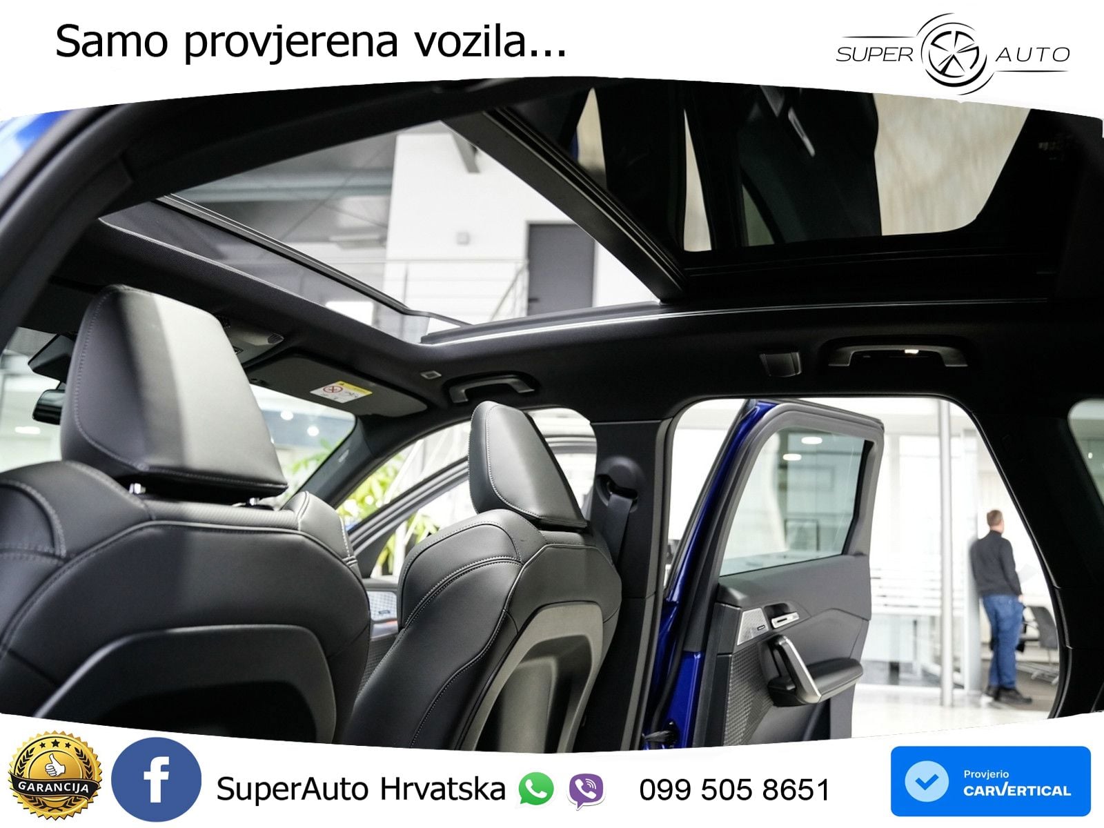 BMW X1 18i (136 KS) sDrive Steptronic M Sport LED+GR SJED+ACC