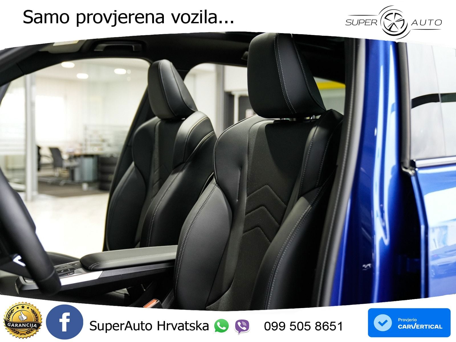 BMW X1 18i (136 KS) sDrive Steptronic M Sport LED+GR SJED+ACC