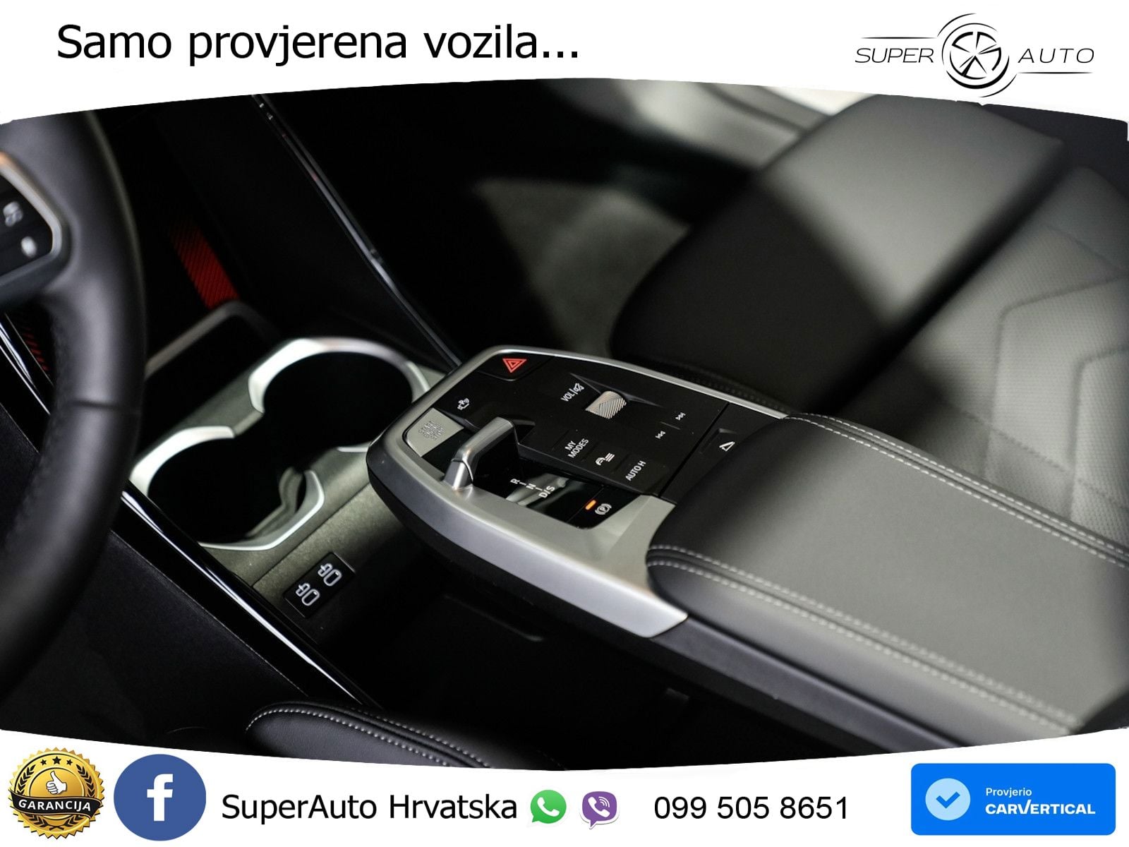 BMW X1 18i (136 KS) sDrive Steptronic M Sport LED+GR SJED+ACC