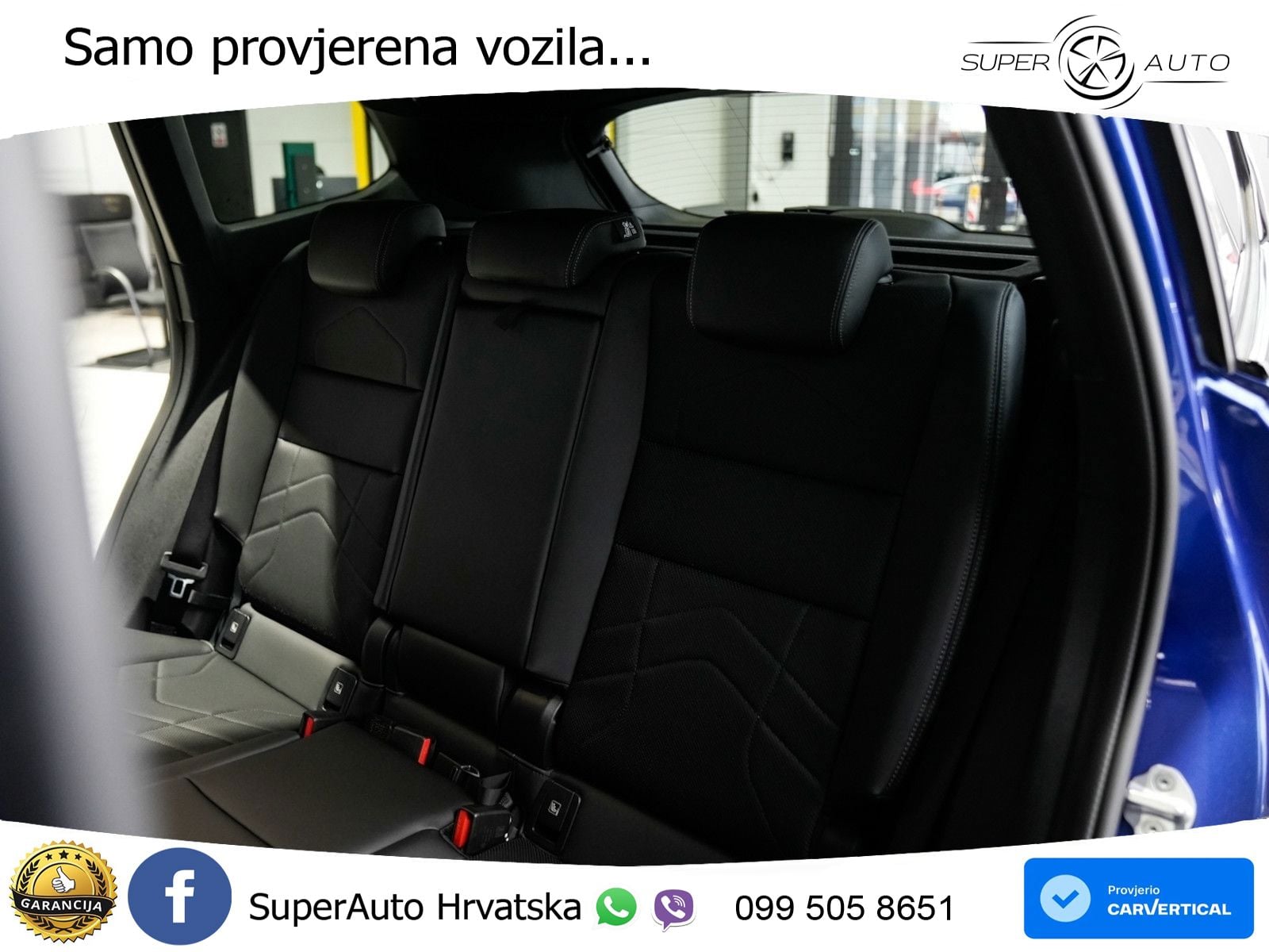 BMW X1 18i (136 KS) sDrive Steptronic M Sport LED+GR SJED+ACC