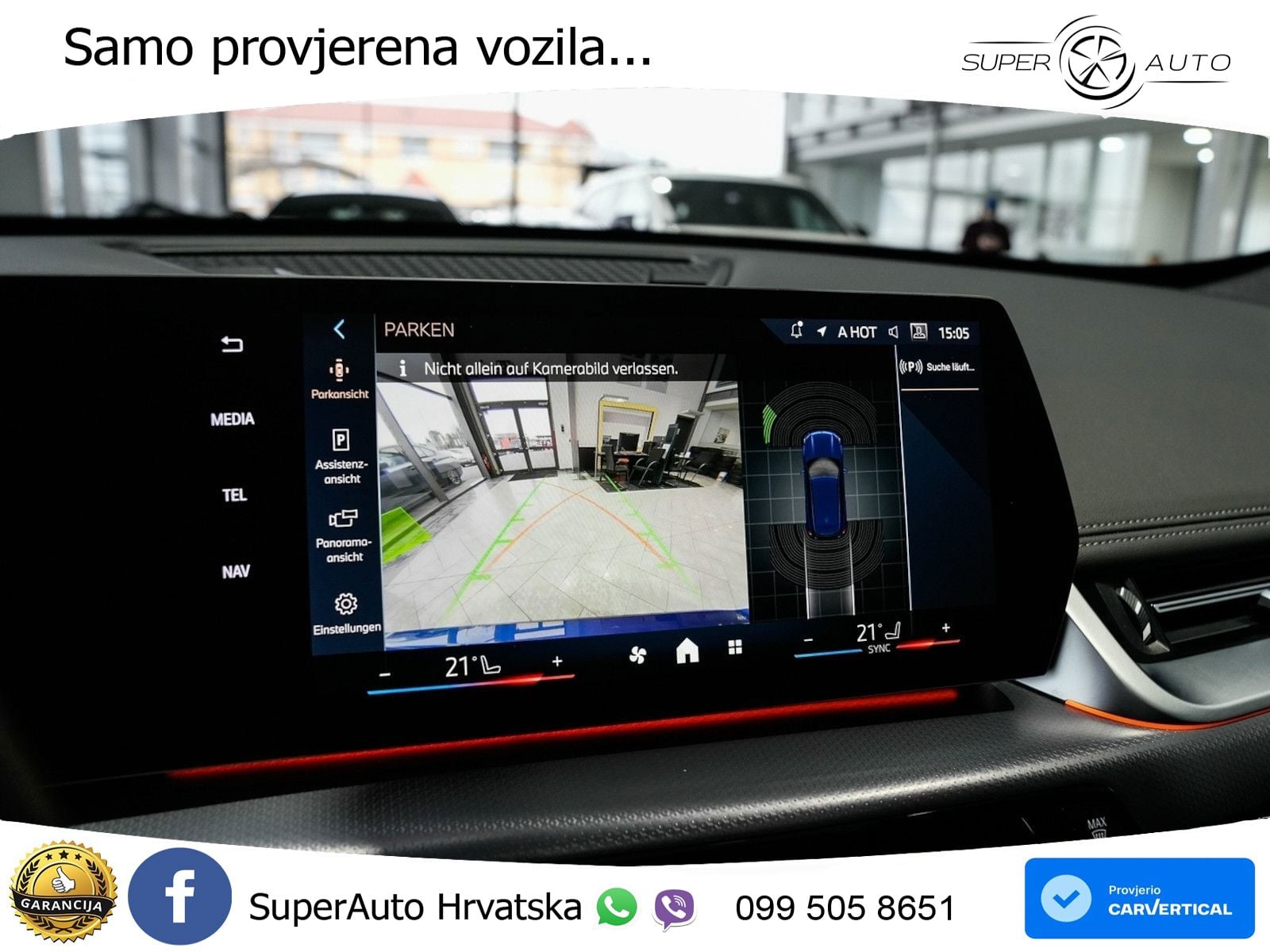 BMW X1 18i (136 KS) sDrive Steptronic M Sport LED+GR SJED+ACC