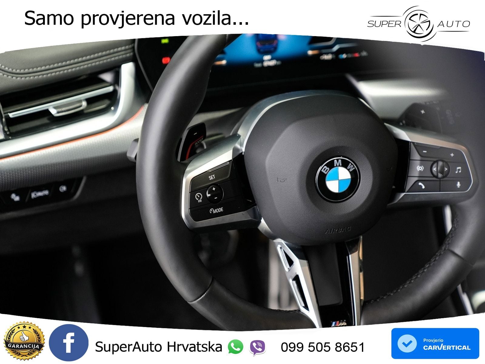 BMW X1 18i (136 KS) sDrive Steptronic M Sport LED+GR SJED+ACC