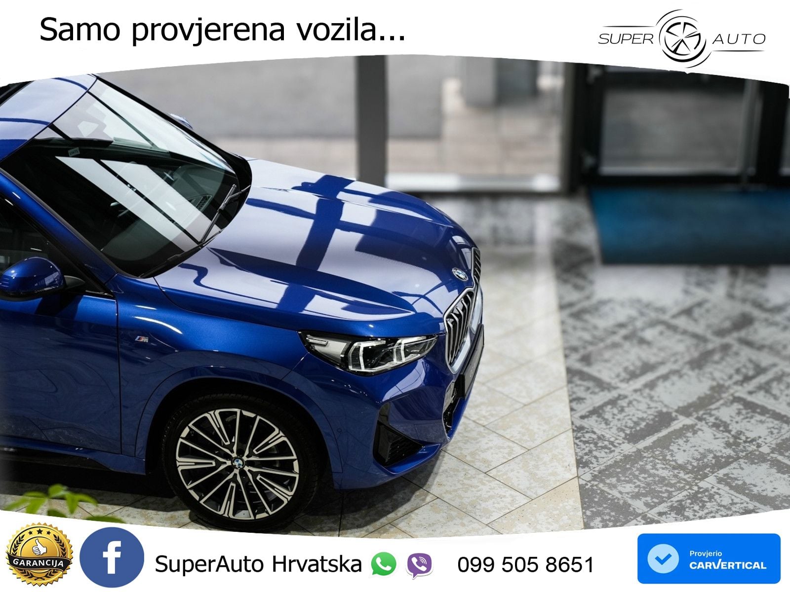 BMW X1 18i (136 KS) sDrive Steptronic M Sport LED+GR SJED+ACC
