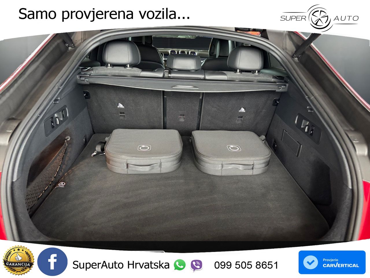 Mercedes GLC Coupe 400e (381 KS) 4MATIC 9G-TRONIC AMG