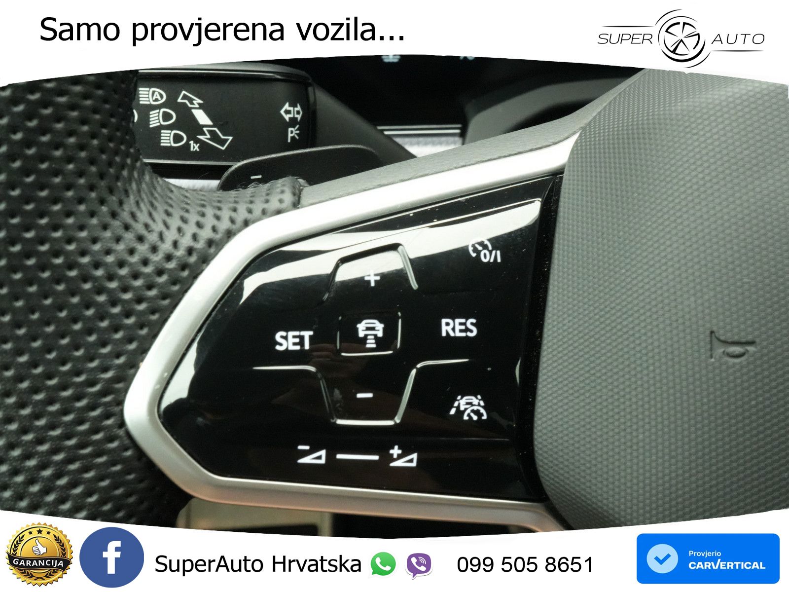 Volkswagen Touareg 3.0 V6 TDI (231 KS) 4MOTION Tiptronic R-Line ZRAČNI+ACC+GR SJED+KAM