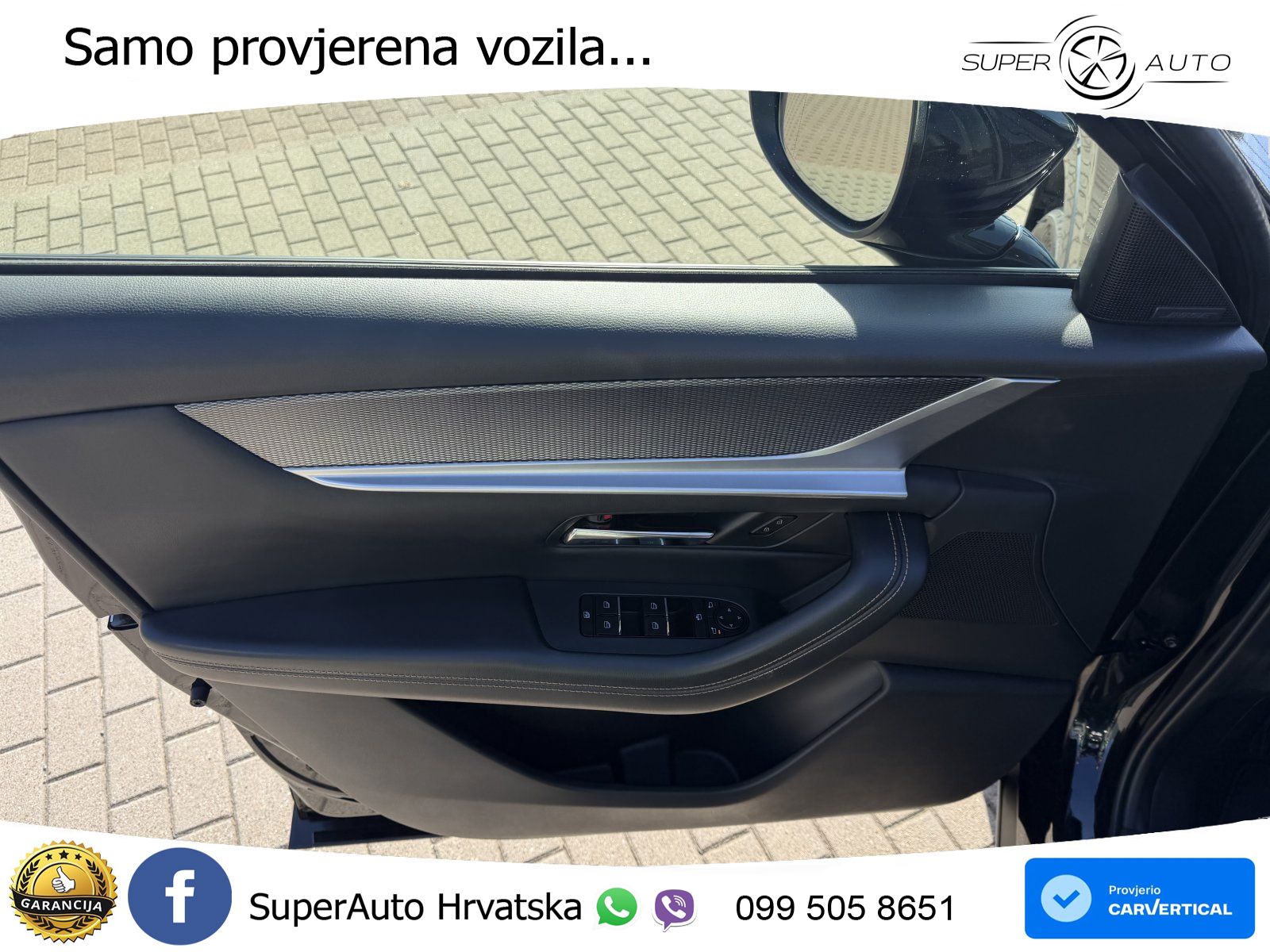 Mazda CX-60 3.3 e-Skyactiv D (254 KS) AWD Automatic ACC+HEAD+4xGR SJED+360+PANO