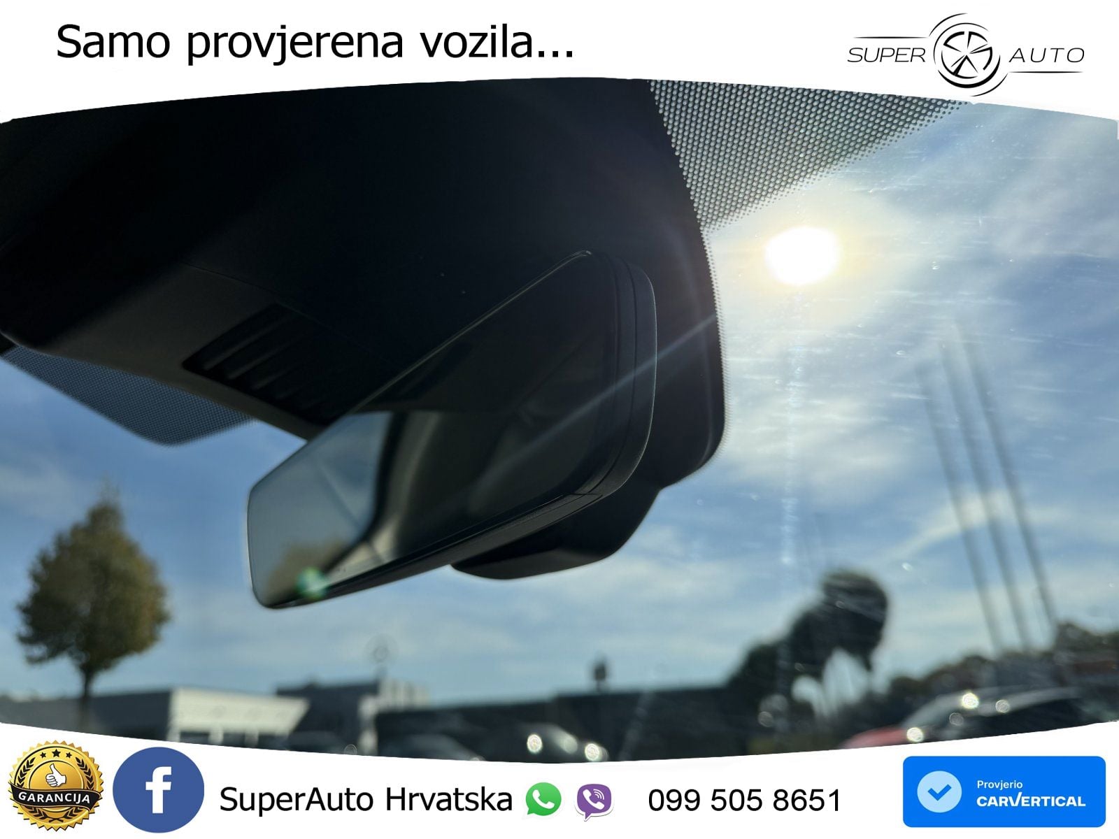 Mazda CX-60 3.3 e-Skyactiv D (254 KS) AWD Automatic ACC+HEAD+4xGR SJED+360+PANO