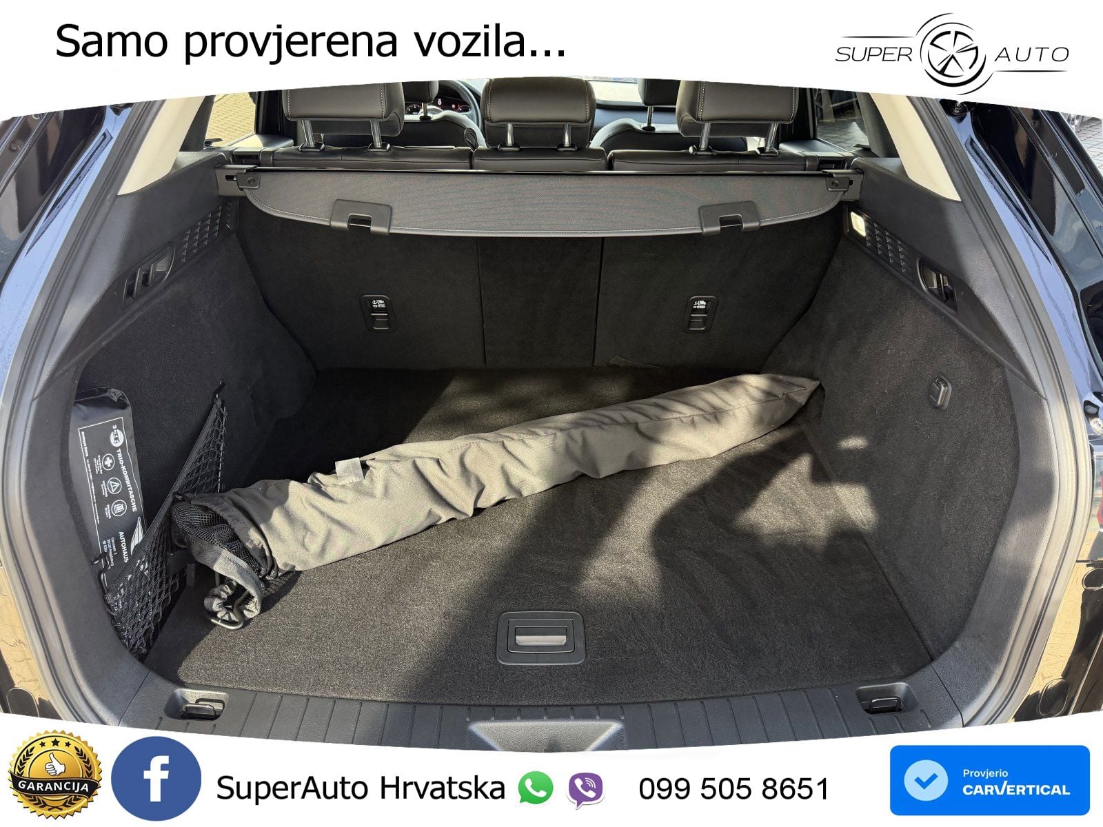 Mazda CX-60 3.3 e-Skyactiv D (254 KS) AWD Automatic ACC+HEAD+4xGR SJED+360+PANO