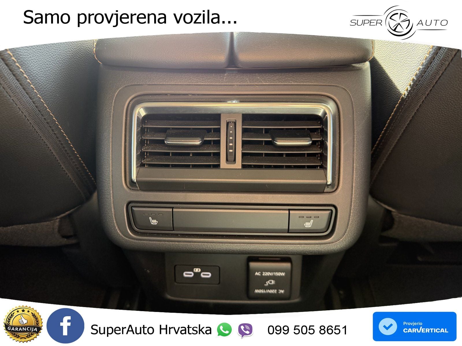 Mazda CX-60 3.3 e-Skyactiv D (254 KS) AWD Automatic ACC+HEAD+4xGR SJED+360+PANO