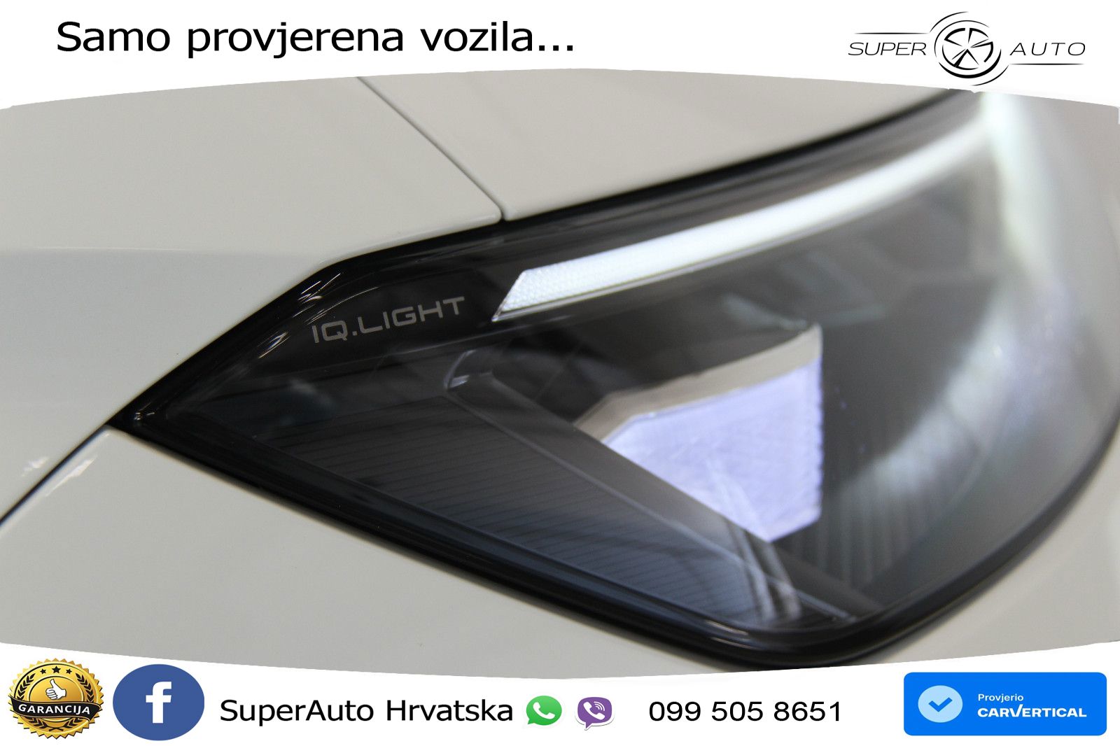 Volkswagen T-Roc II 1.5 eTSI (116 KS)  DSG LED+GR SJED+ACC