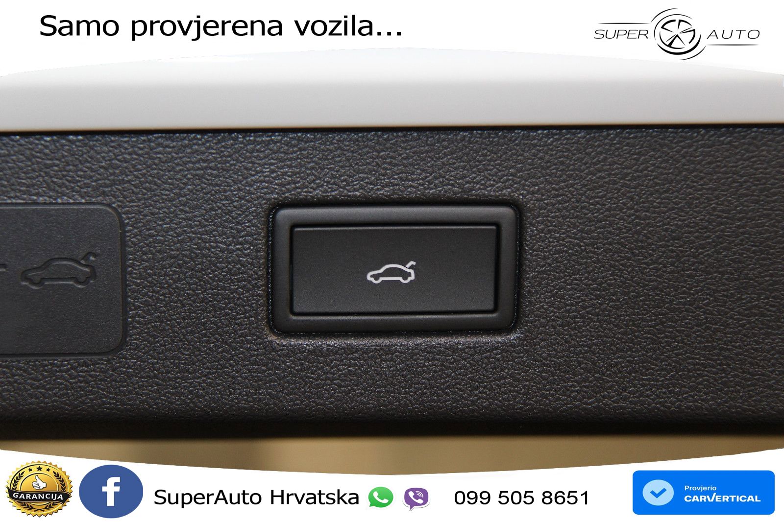 Volkswagen T-Roc II 1.5 eTSI (116 KS)  DSG LED+GR SJED+ACC