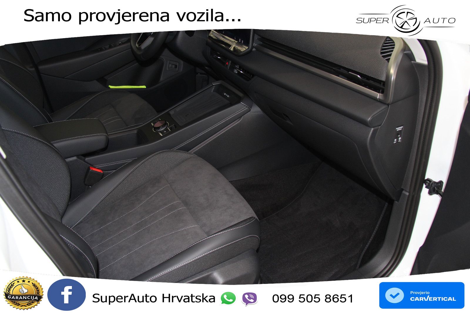 Volkswagen T-Roc II 1.5 eTSI (116 KS)  DSG LED+GR SJED+ACC