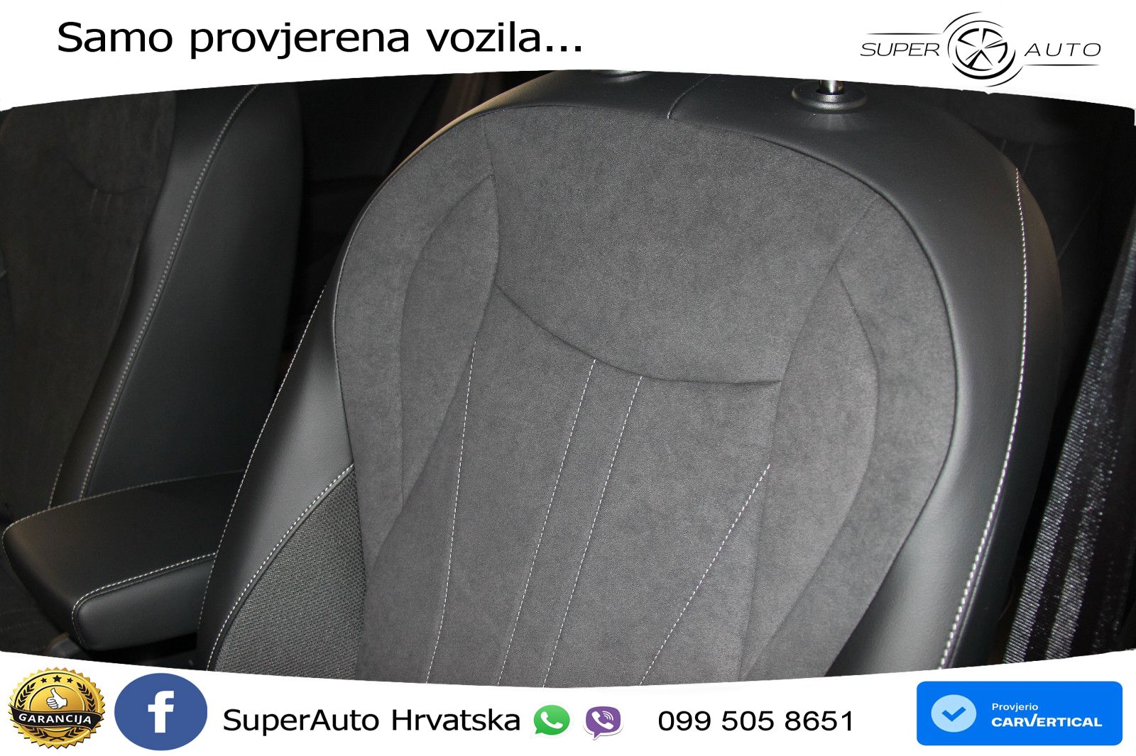 Volkswagen T-Roc II 1.5 eTSI (116 KS)  DSG LED+GR SJED+ACC