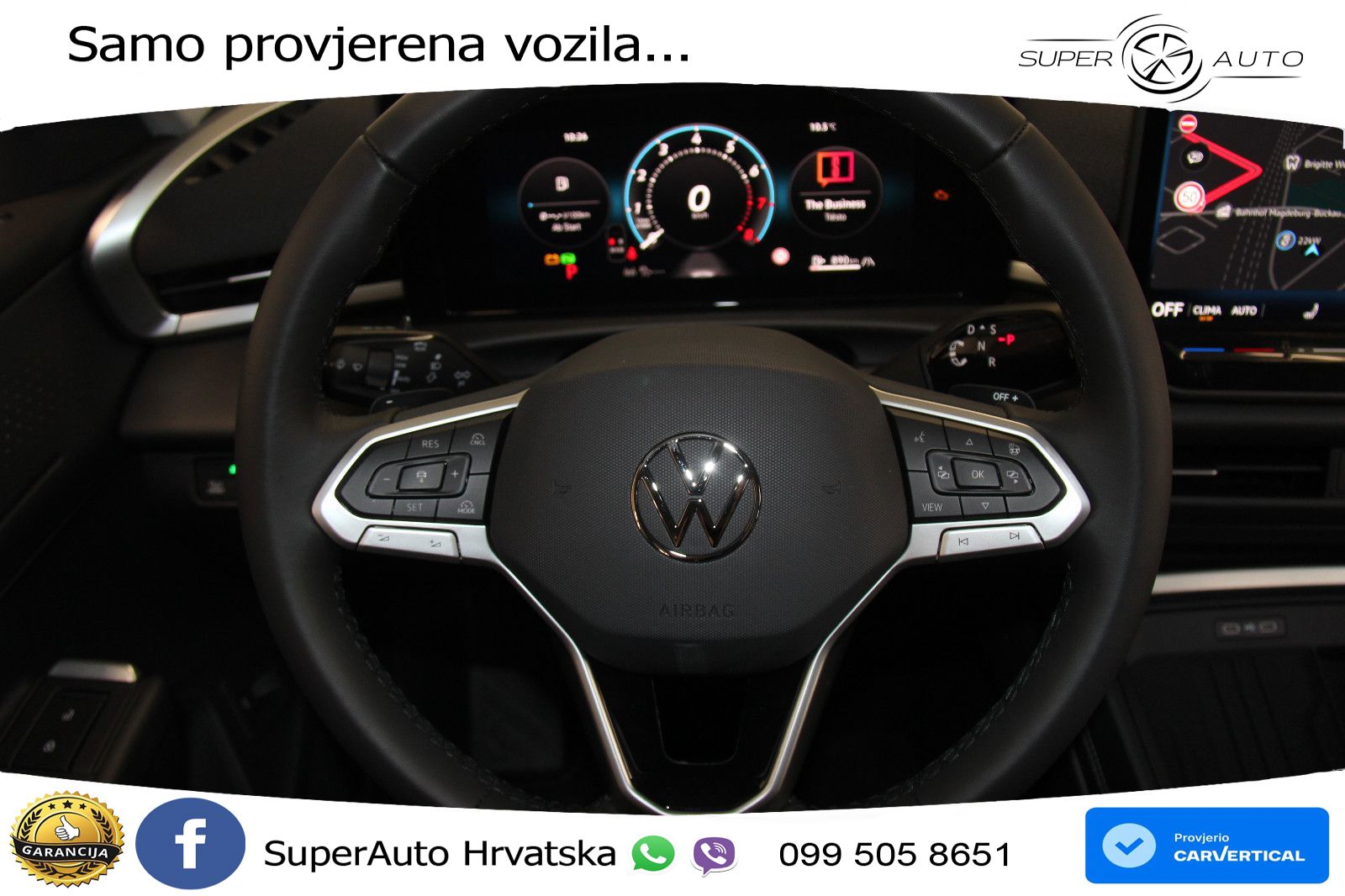 Volkswagen T-Roc II 1.5 eTSI (116 KS)  DSG LED+GR SJED+ACC