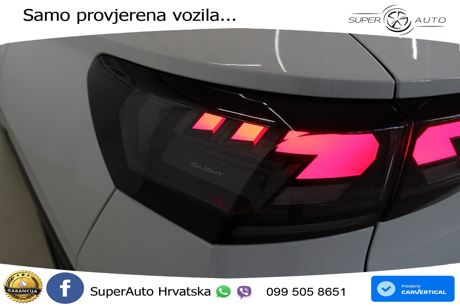 Volkswagen T-Roc II 1.5 eTSI (116 KS)  DSG LED+GR SJED+ACC