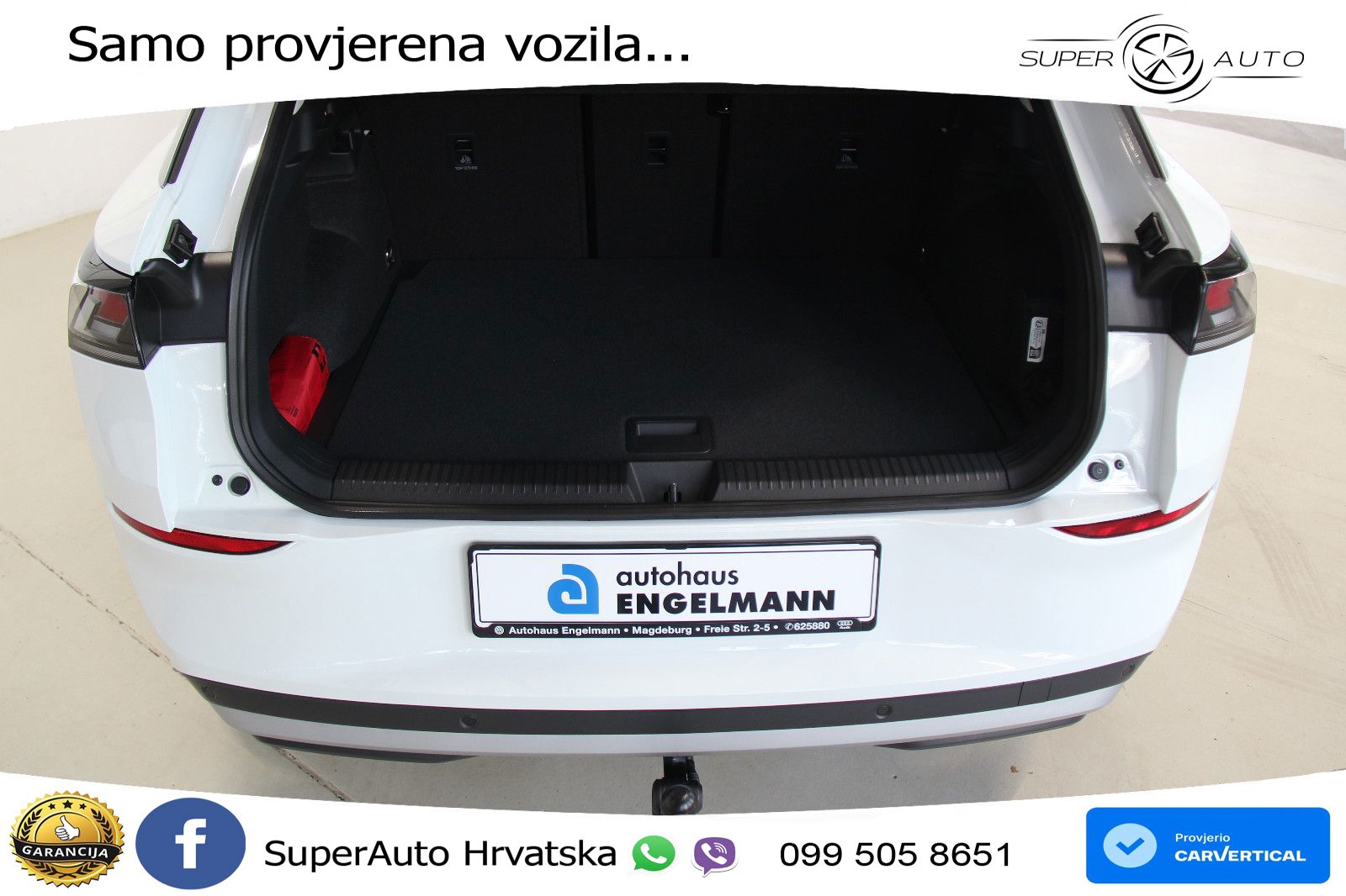 Volkswagen T-Roc II 1.5 eTSI (116 KS)  DSG LED+GR SJED+ACC