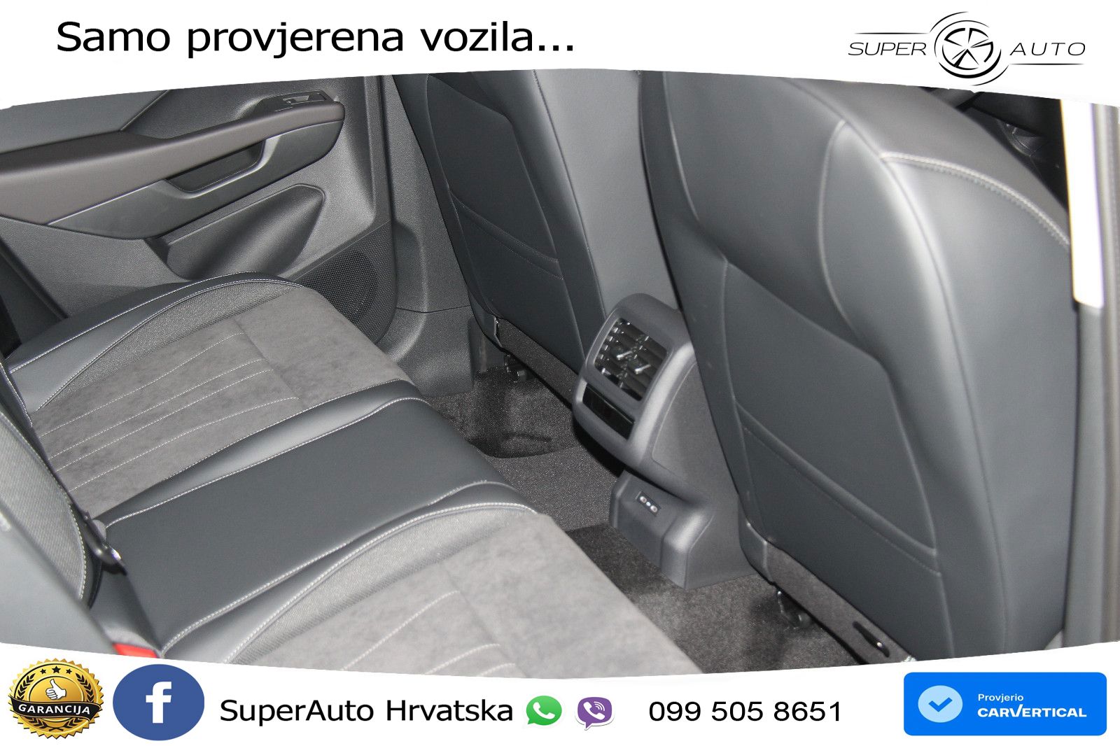 Volkswagen T-Roc II 1.5 eTSI (116 KS)  DSG LED+GR SJED+ACC