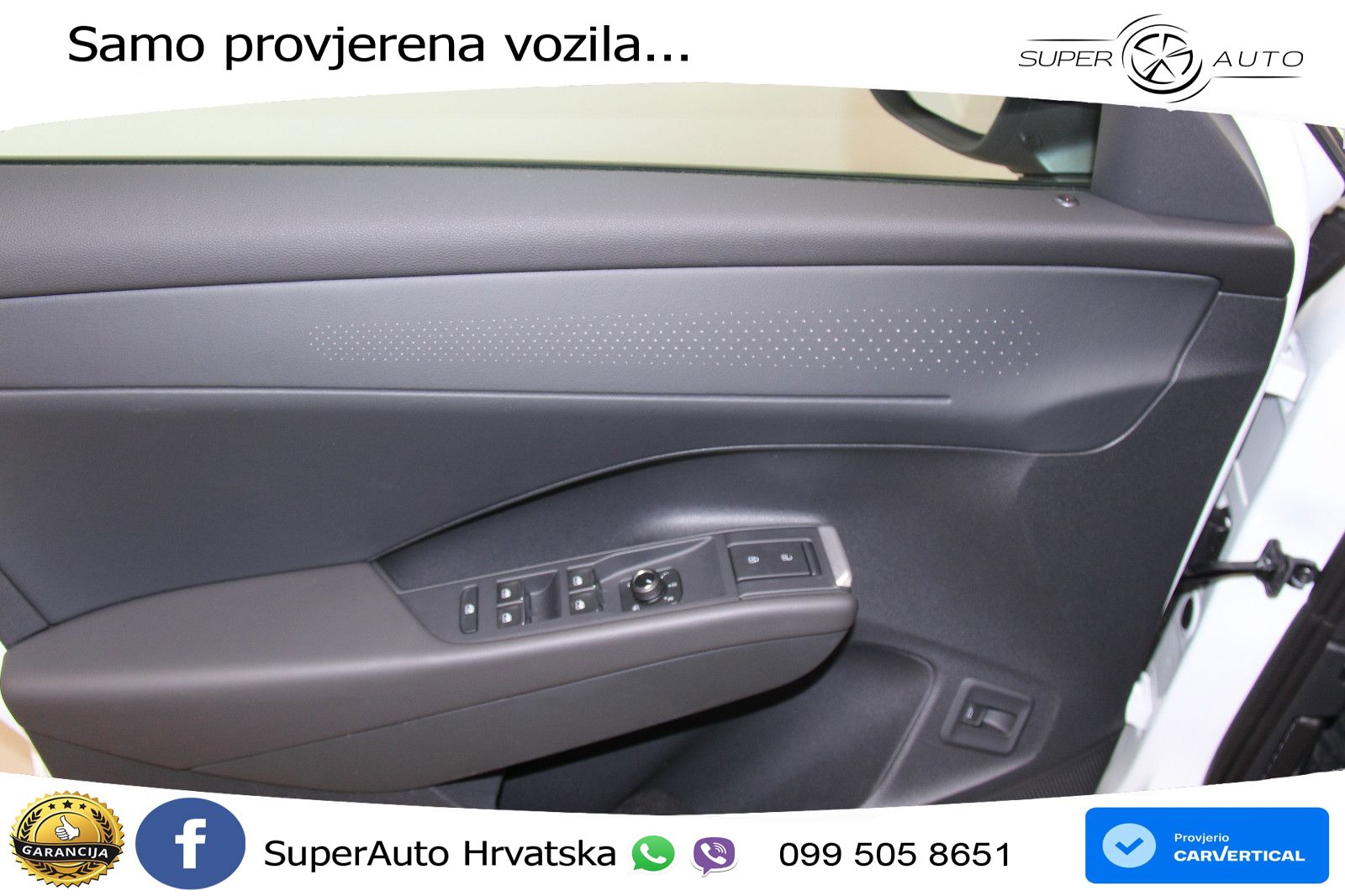 Volkswagen T-Roc II 1.5 eTSI (116 KS)  DSG LED+GR SJED+ACC
