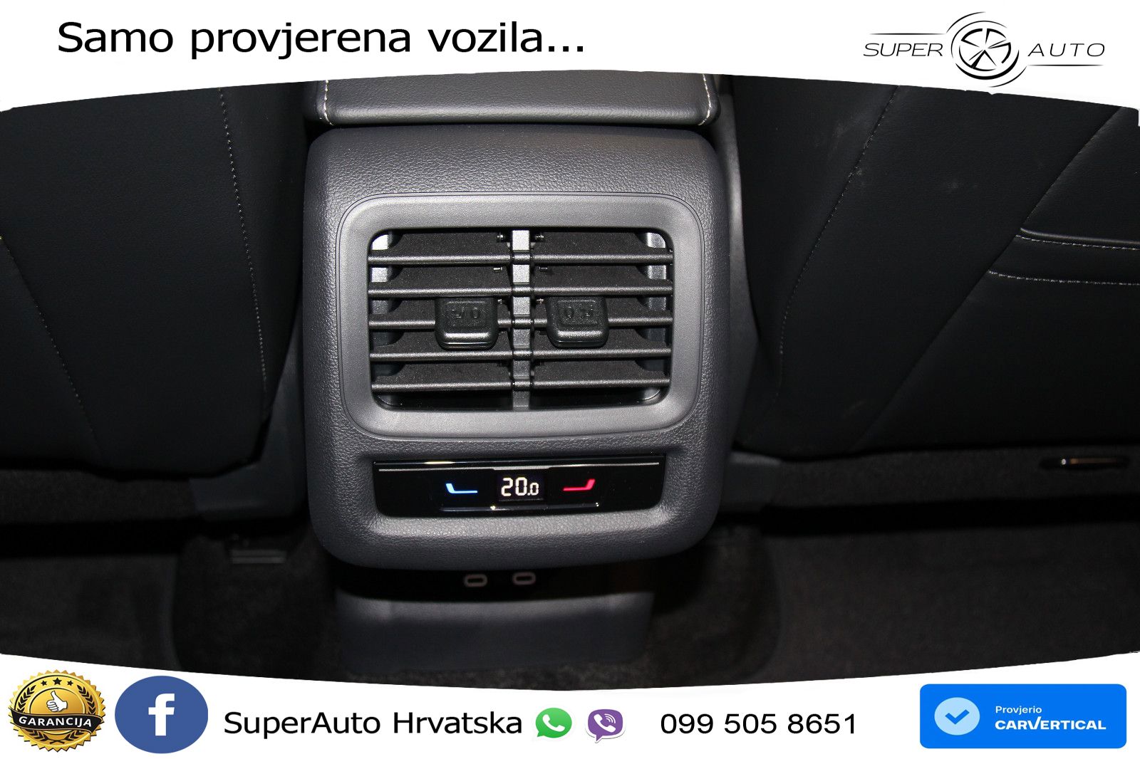 Volkswagen T-Roc II 1.5 eTSI (116 KS)  DSG LED+GR SJED+ACC