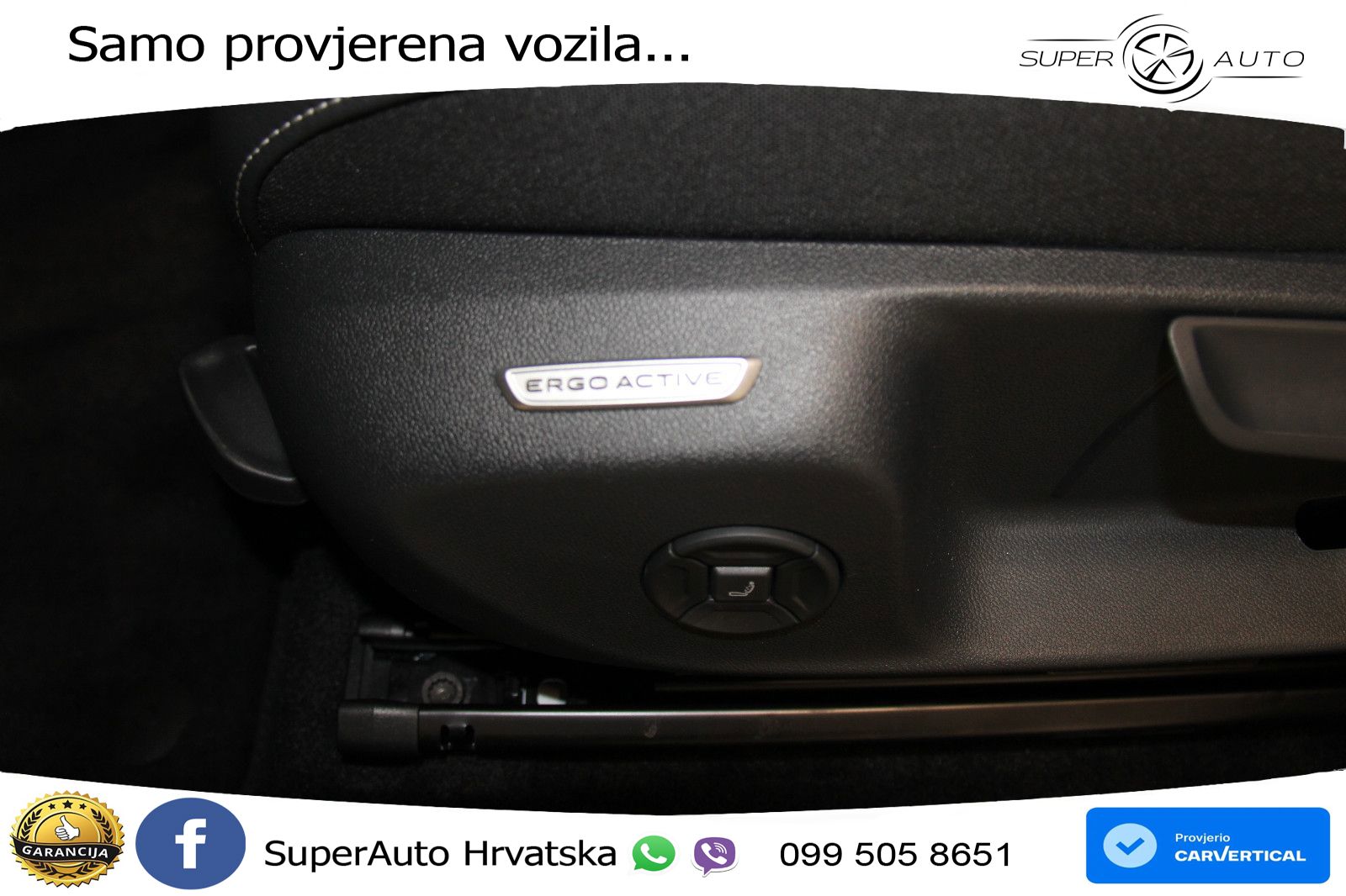 Volkswagen T-Roc II 1.5 eTSI (116 KS)  DSG LED+GR SJED+ACC