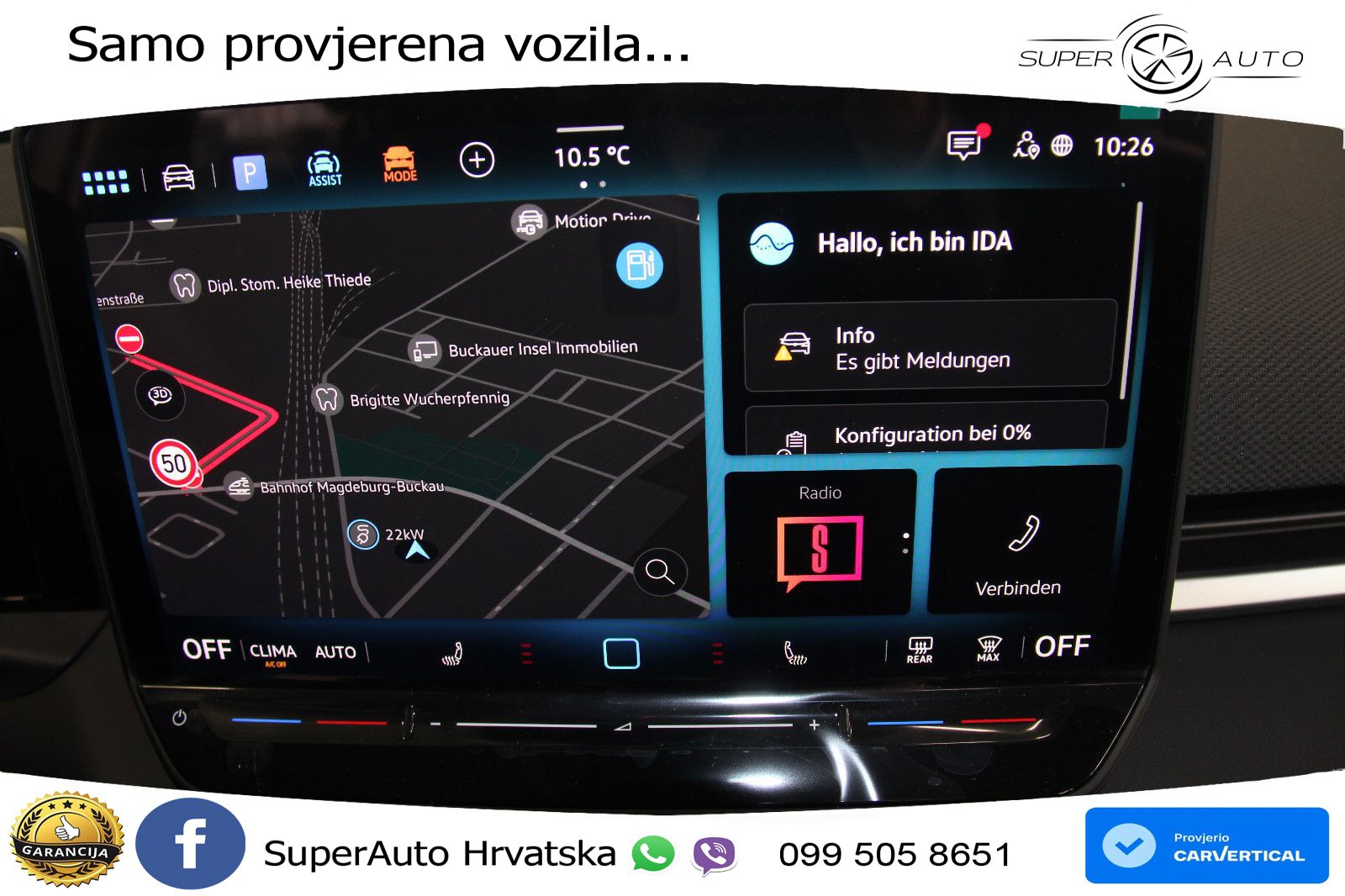 Volkswagen T-Roc II 1.5 eTSI (116 KS)  DSG LED+GR SJED+ACC