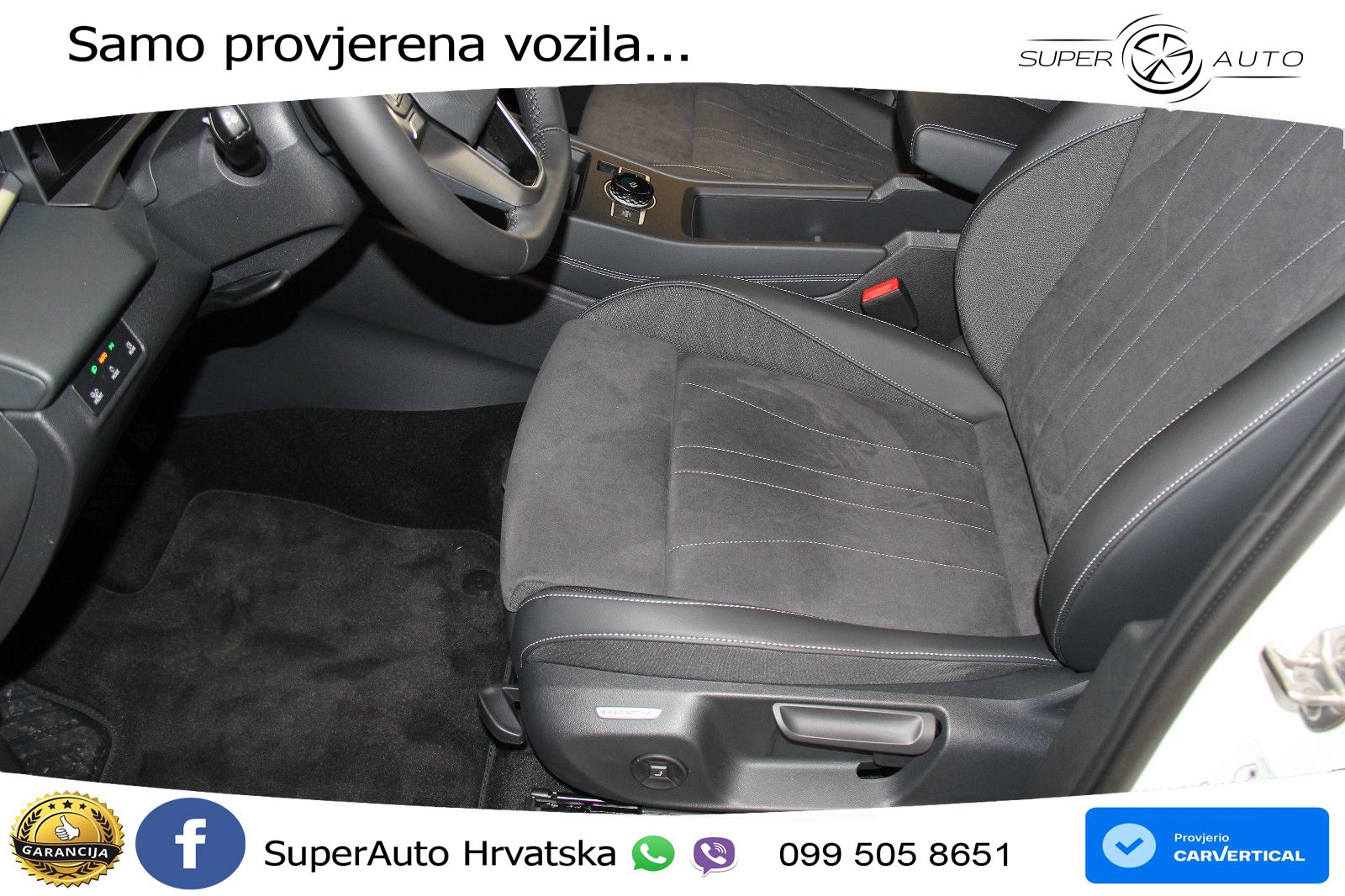 Volkswagen T-Roc II 1.5 eTSI (116 KS)  DSG LED+GR SJED+ACC
