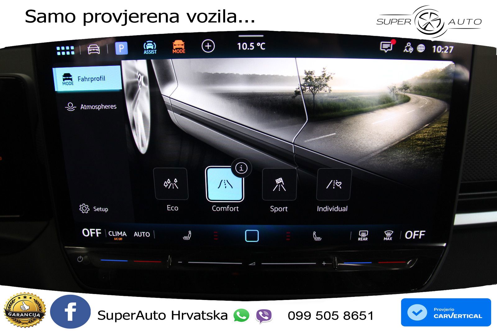 Volkswagen T-Roc II 1.5 eTSI (116 KS)  DSG LED+GR SJED+ACC