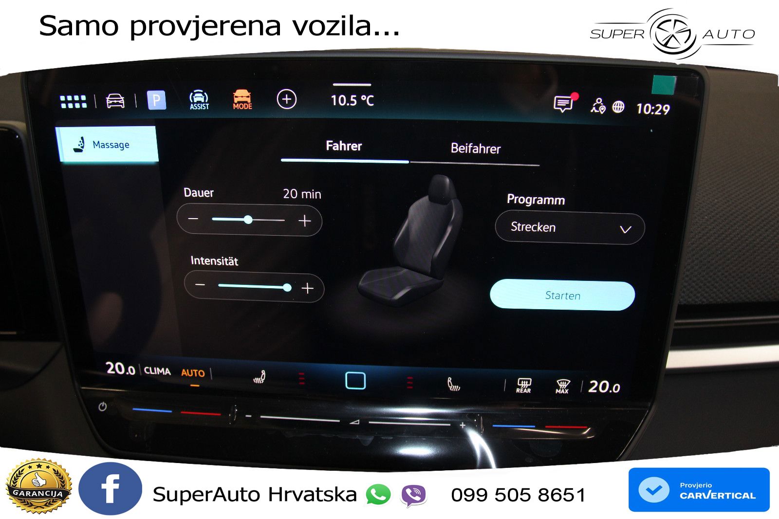 Volkswagen T-Roc II 1.5 eTSI (116 KS)  DSG LED+GR SJED+ACC