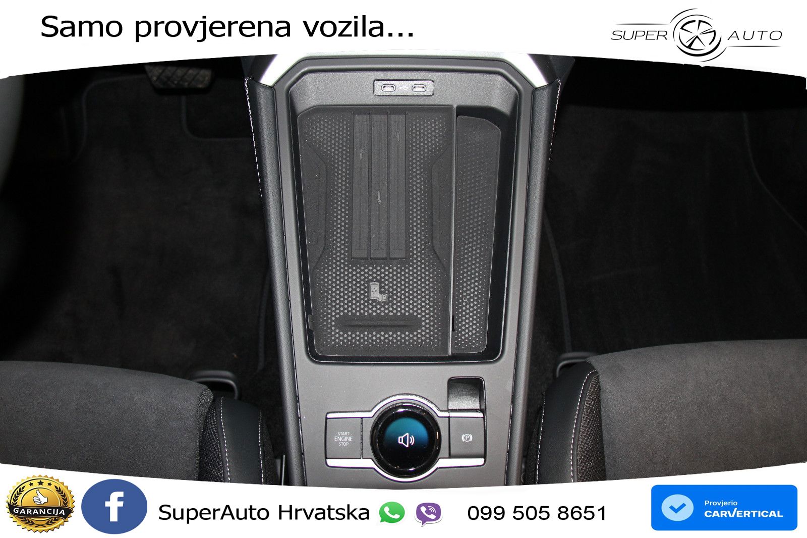 Volkswagen T-Roc II 1.5 eTSI (116 KS)  DSG LED+GR SJED+ACC