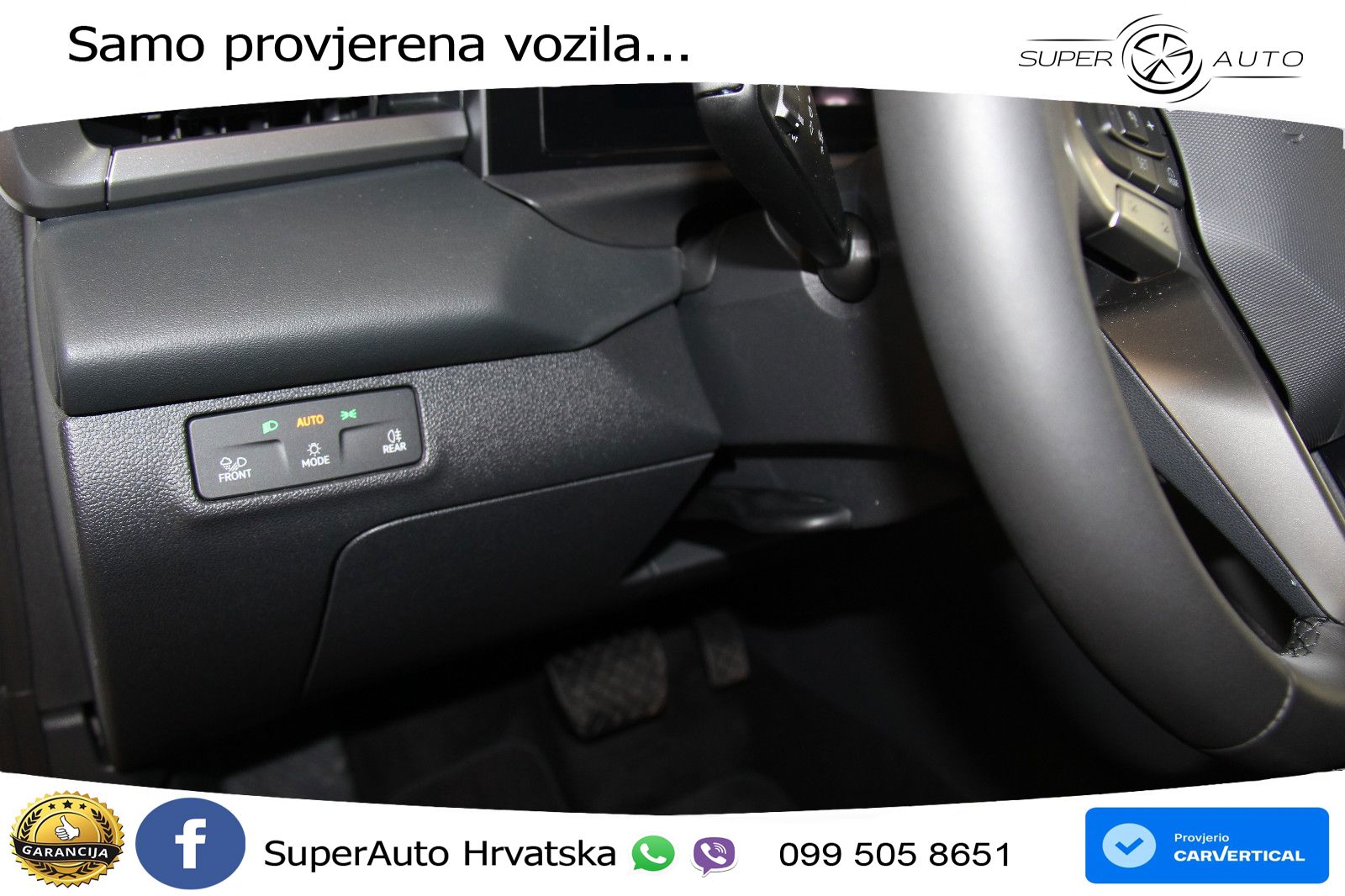 Volkswagen T-Roc II 1.5 eTSI (116 KS)  DSG LED+GR SJED+ACC