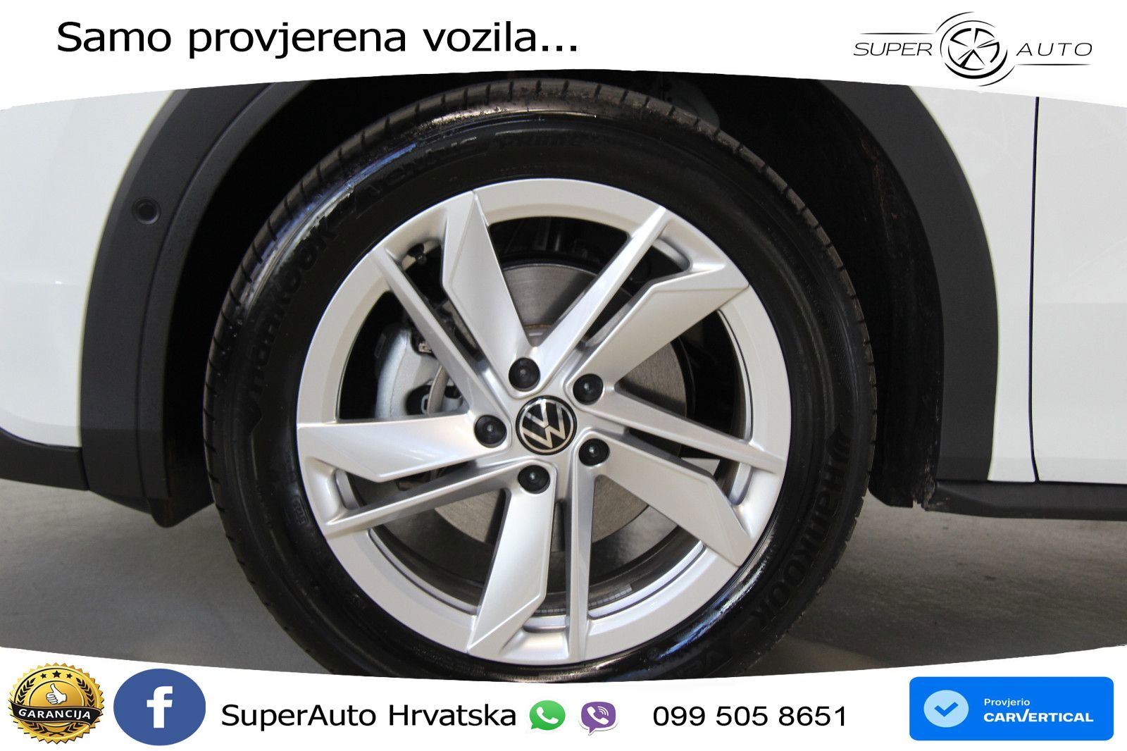 Volkswagen T-Roc II 1.5 eTSI (116 KS)  DSG LED+GR SJED+ACC