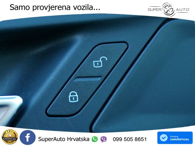 BMW X1 18i (136 KS) sDrive Steptronic LED+GR SJED+ACC