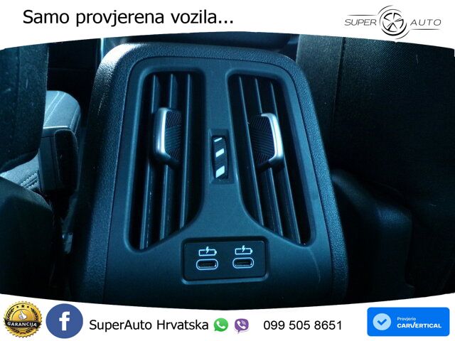 BMW X1 18i (136 KS) sDrive Steptronic LED+GR SJED+ACC