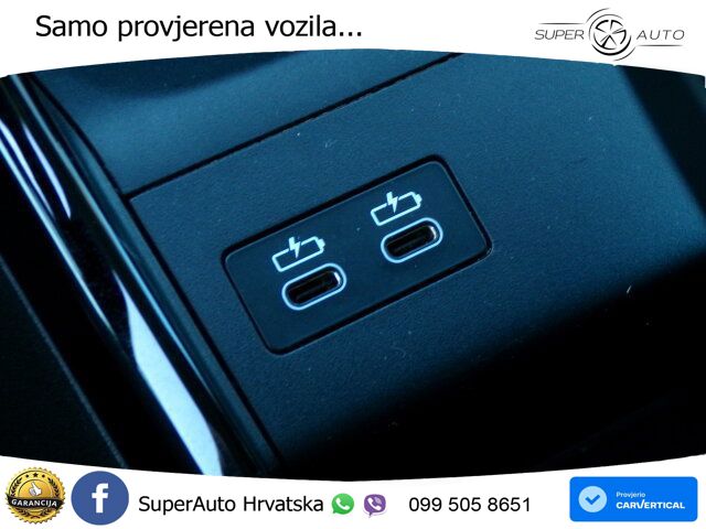 BMW X1 18i (136 KS) sDrive Steptronic LED+GR SJED+ACC