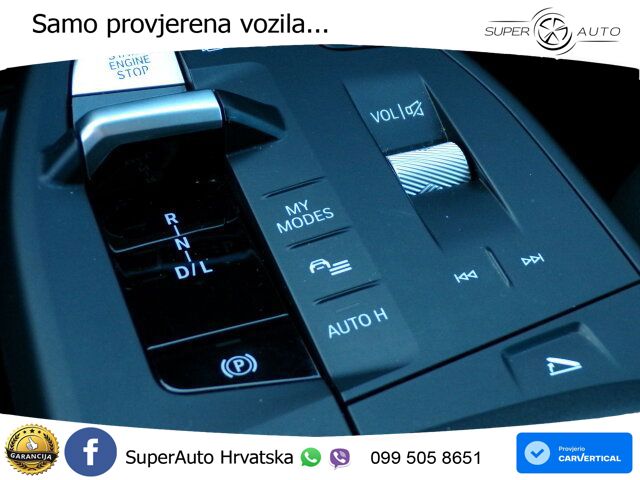 BMW X1 18i (136 KS) sDrive Steptronic LED+GR SJED+ACC
