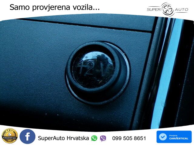 BMW X1 18i (136 KS) sDrive Steptronic LED+GR SJED+ACC
